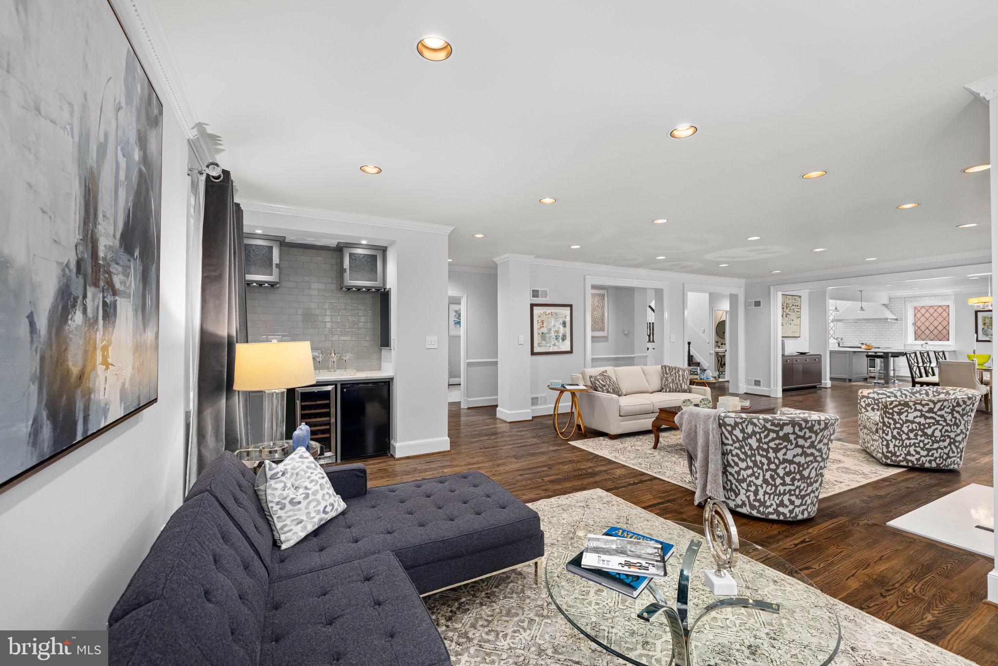 3121 Appleton St NW