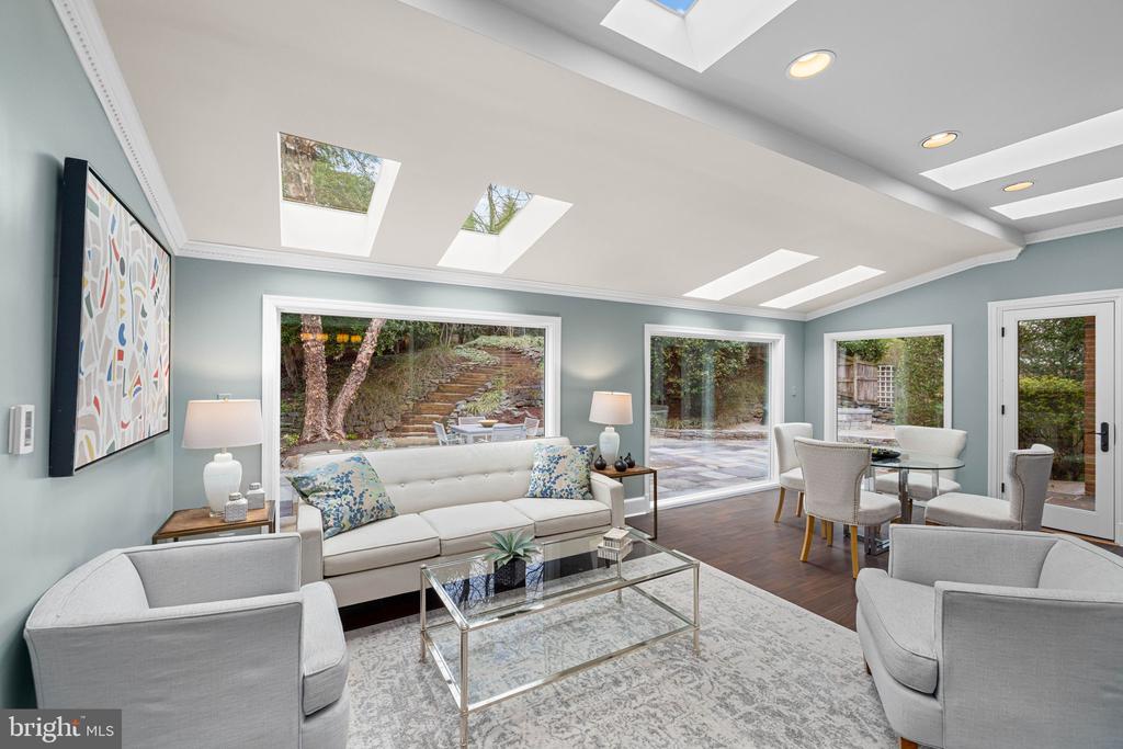 3121 Appleton St NW