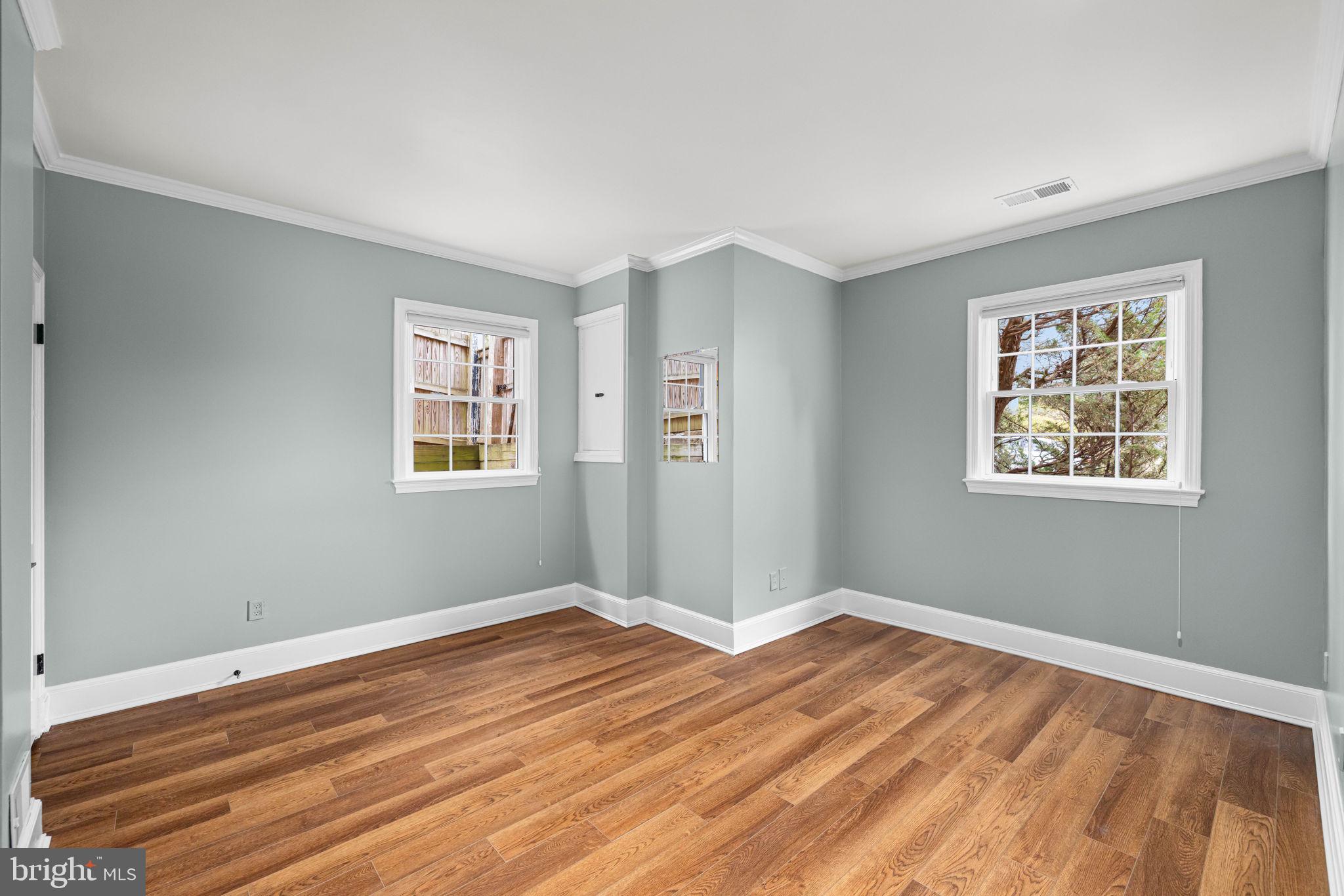 3121 Appleton St NW