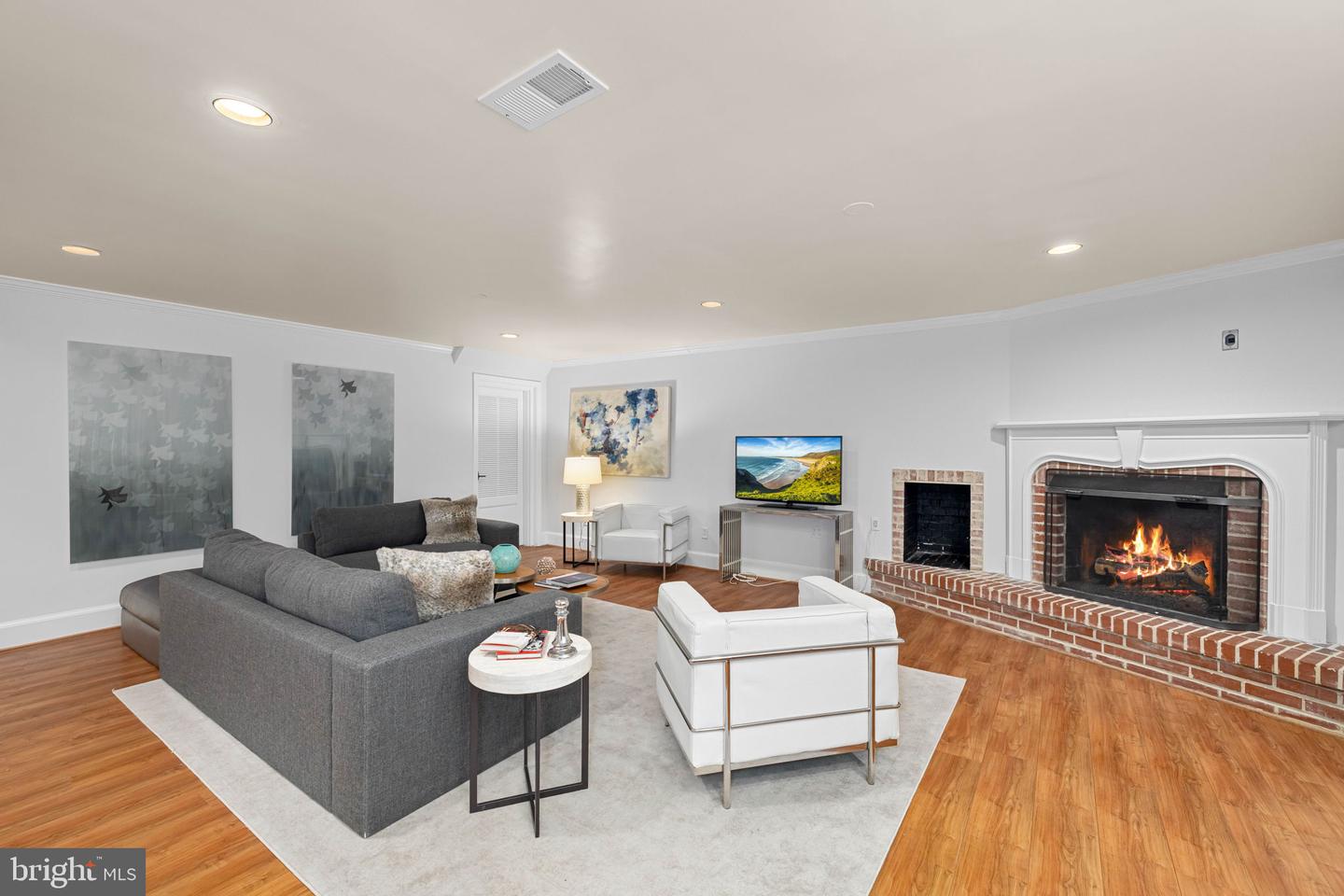 3121 Appleton St NW