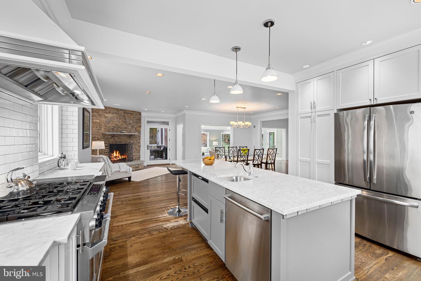3121 Appleton St NW
