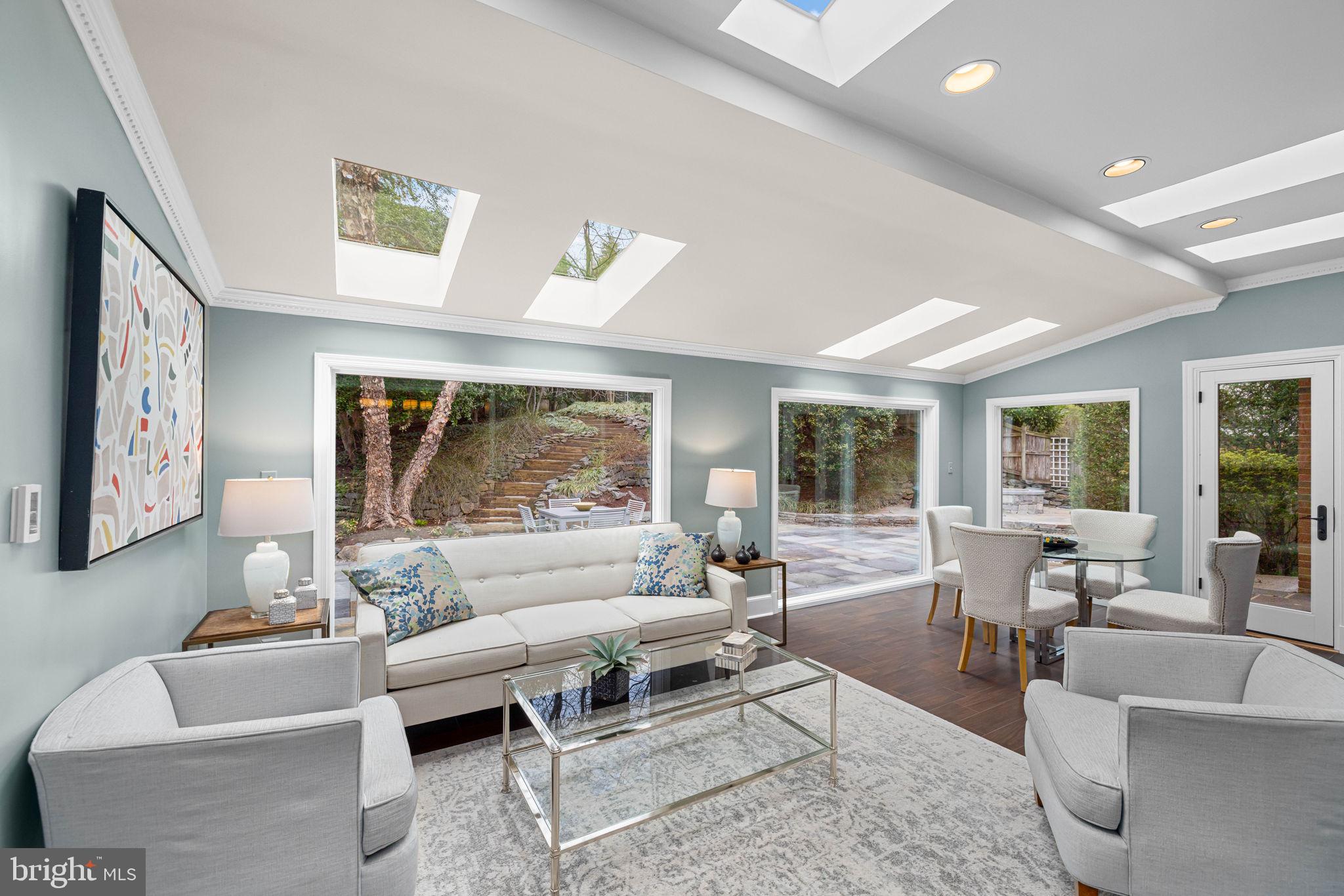 3121 Appleton St NW