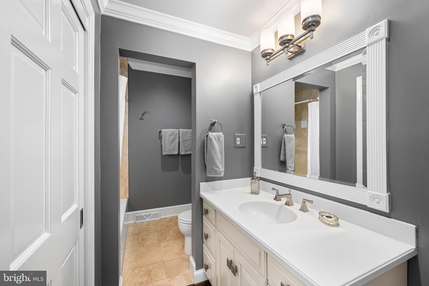 3121 Appleton St NW