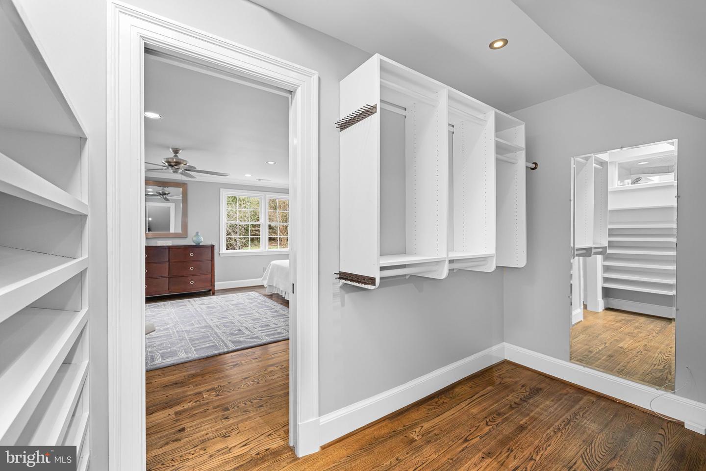 3121 Appleton St NW