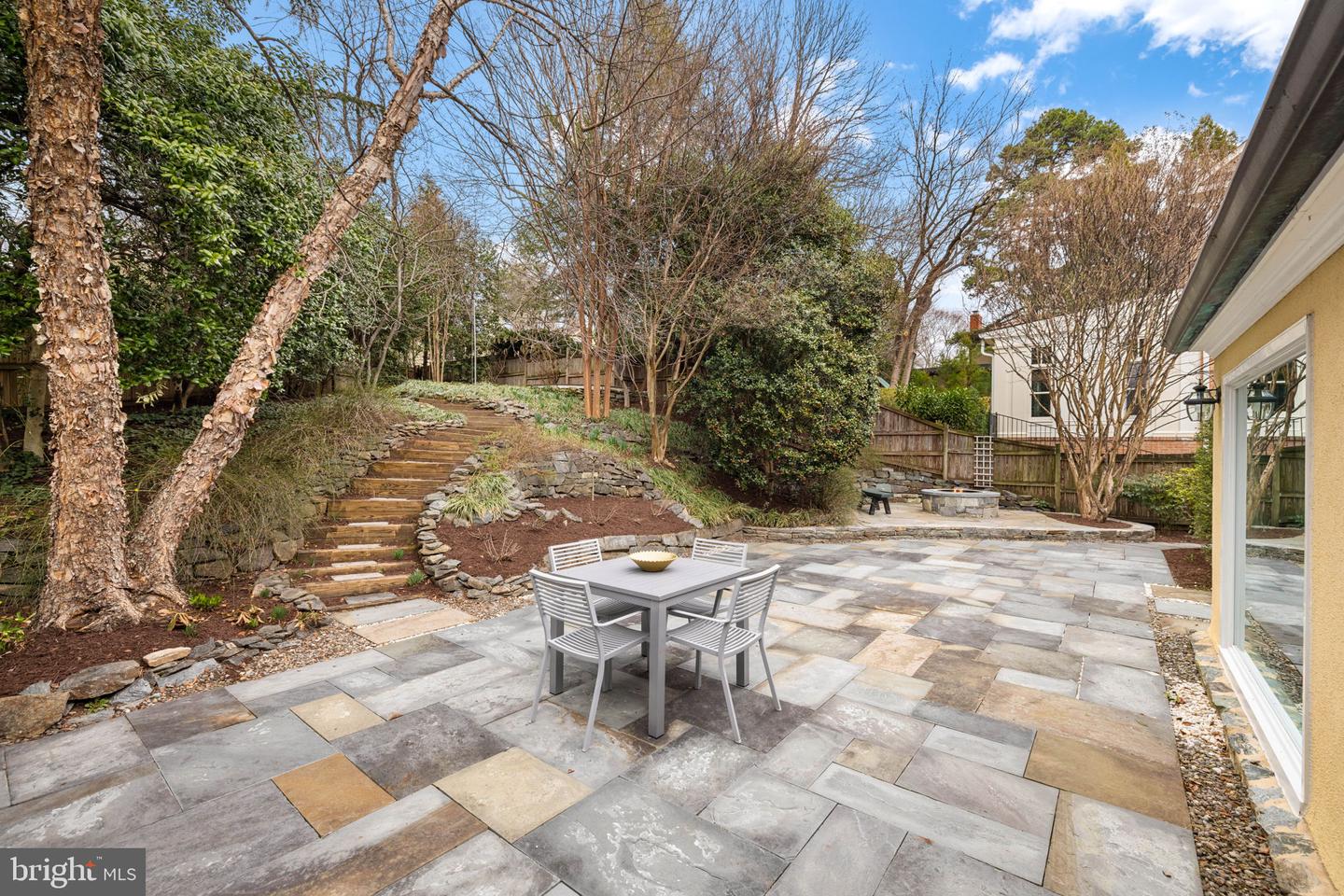 3121 Appleton St NW