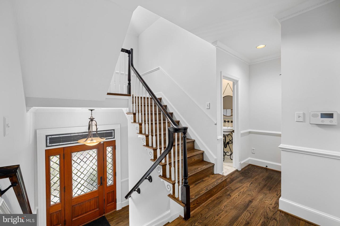 3121 Appleton St NW