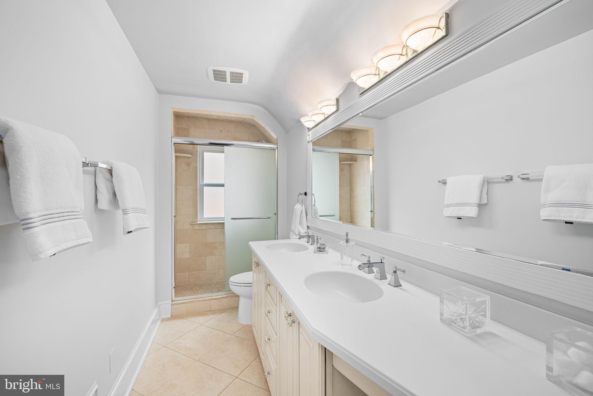 3121 Appleton St NW