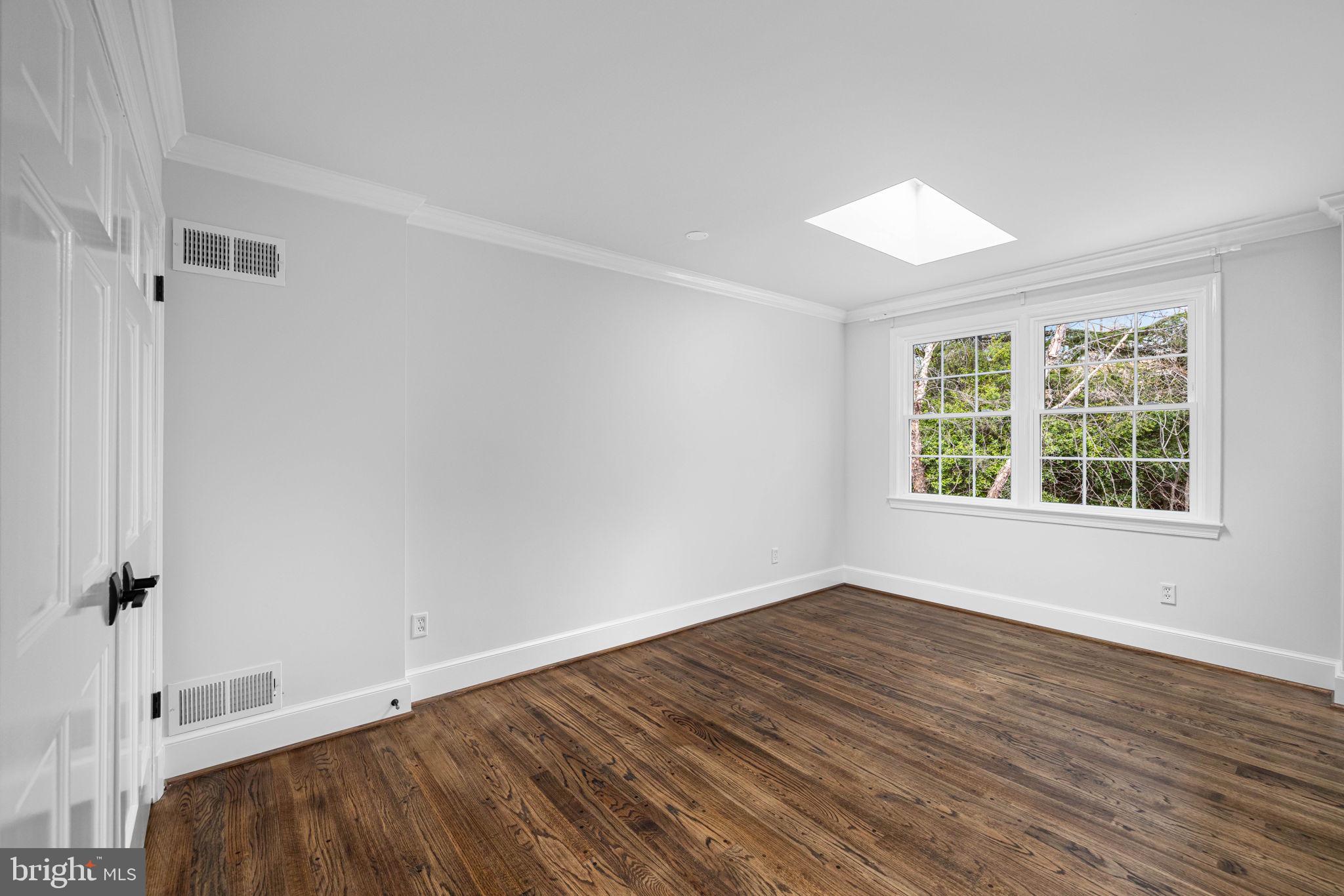 3121 Appleton St NW