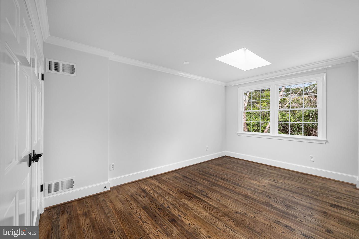 3121 Appleton St NW