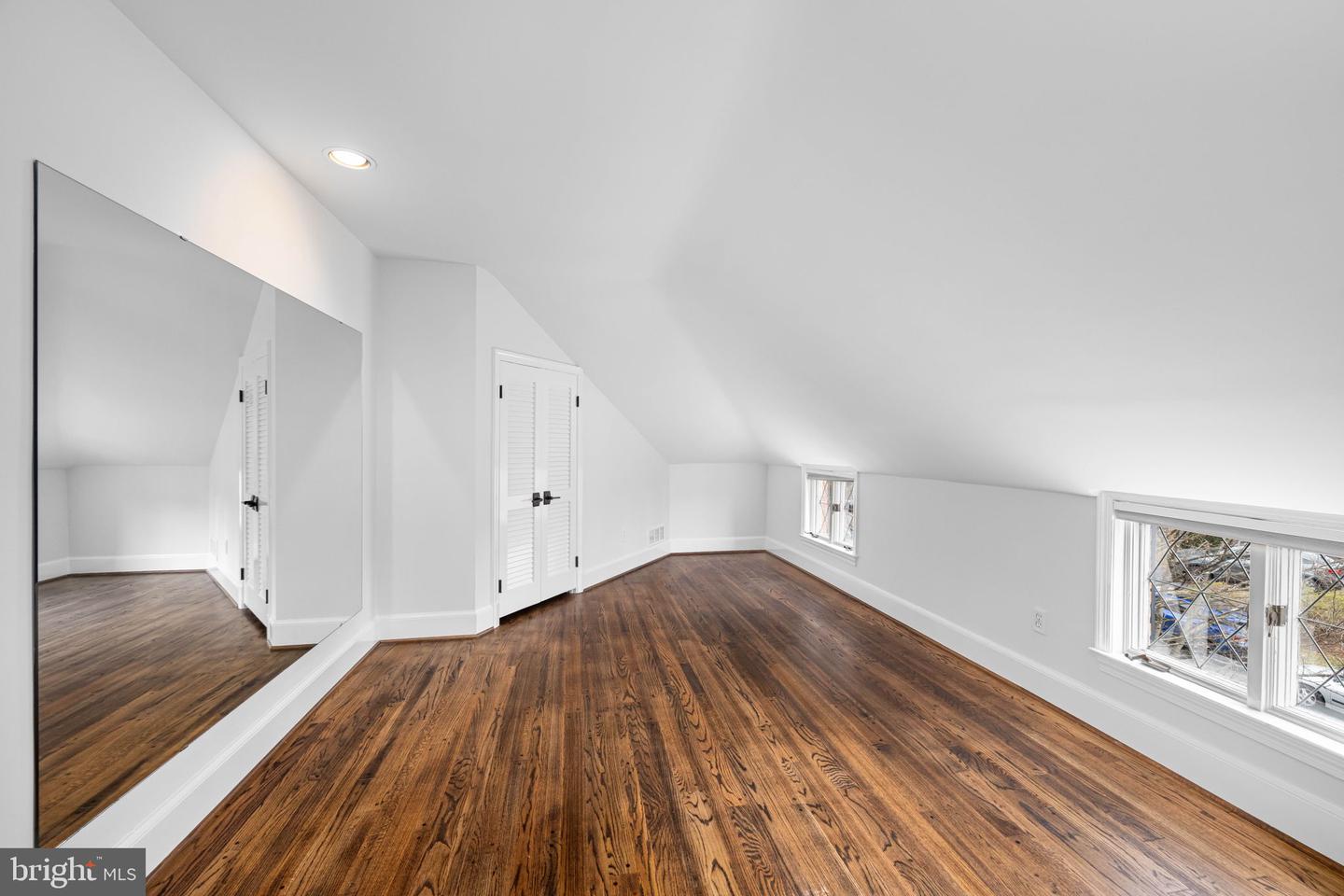 3121 Appleton St NW