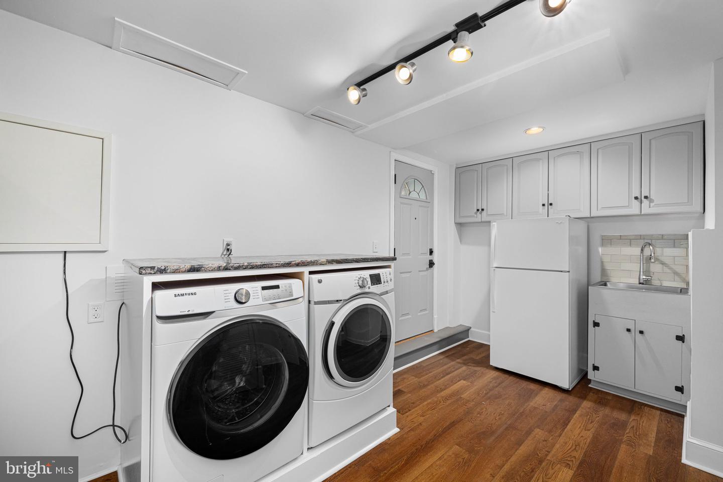 3121 Appleton St NW