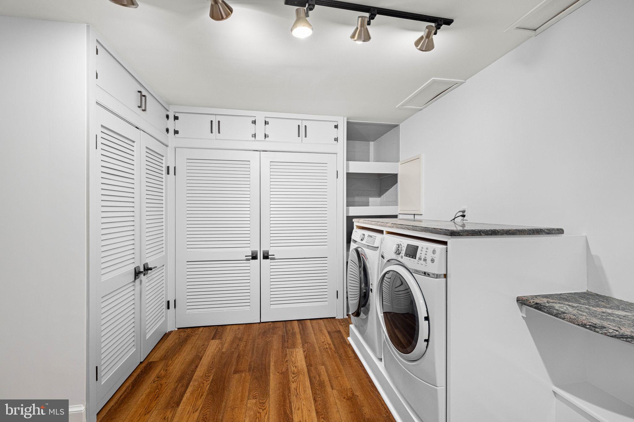 3121 Appleton St NW