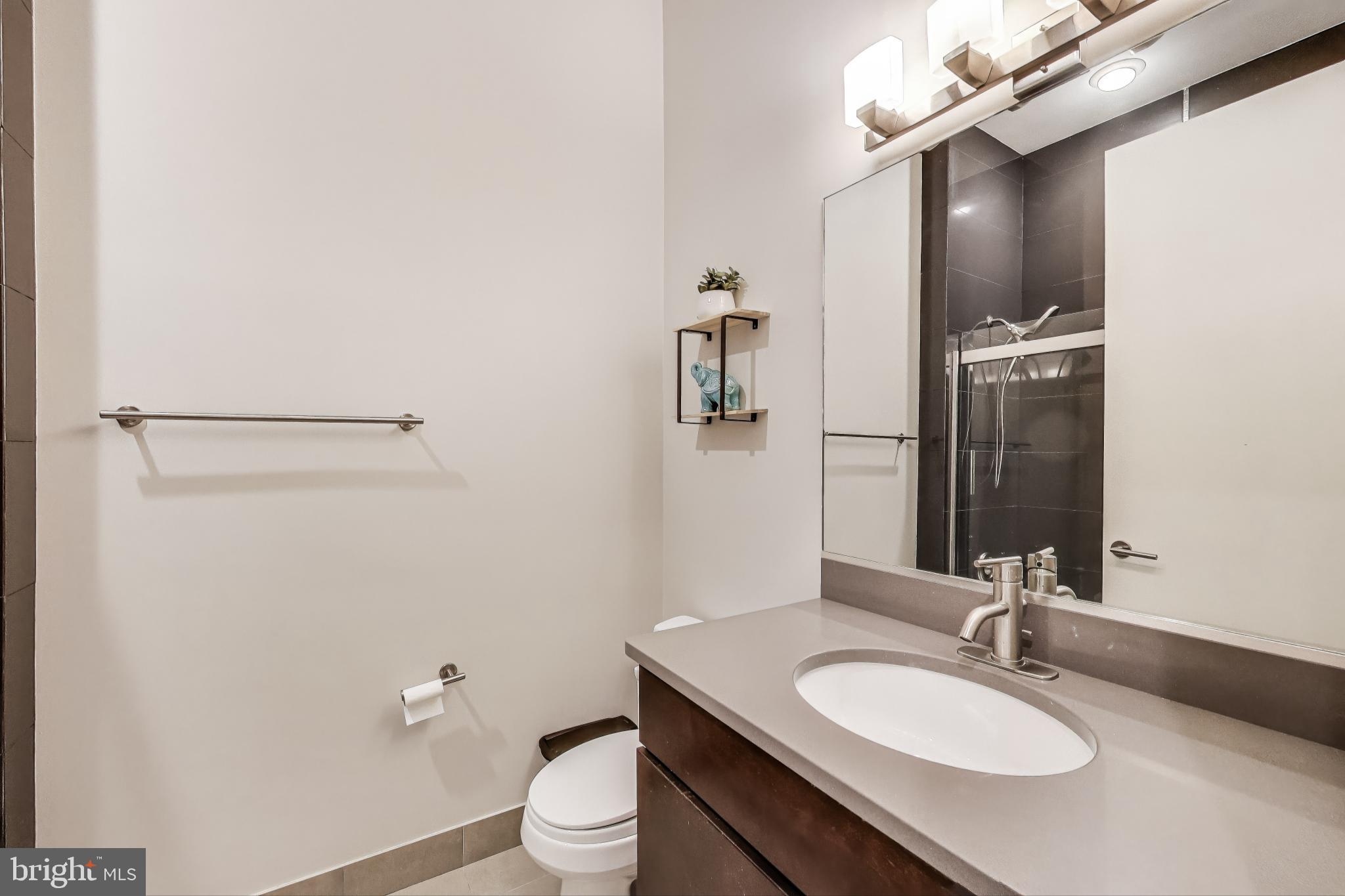 1307 Clifton St NW #22