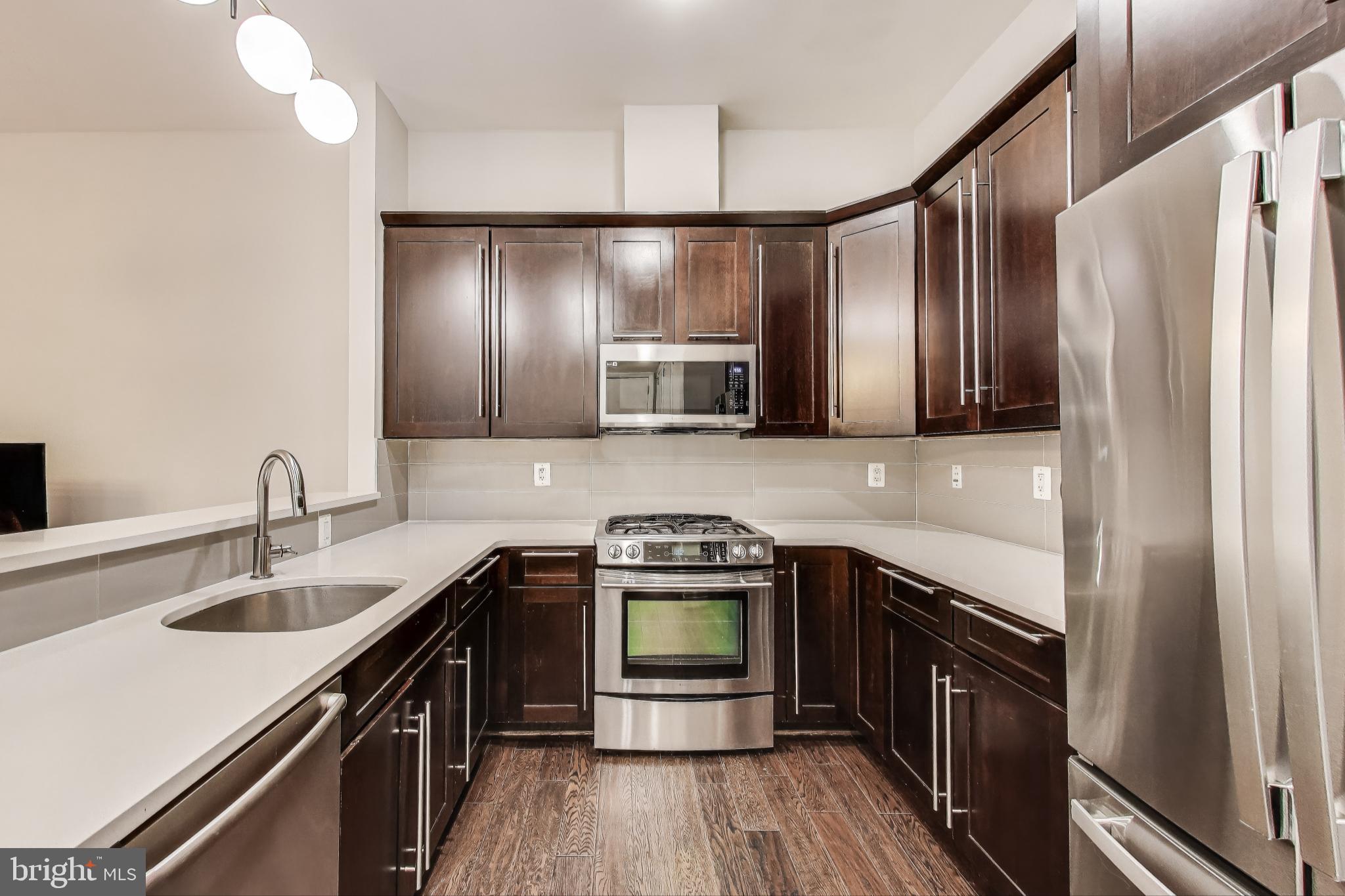 1307 Clifton St NW #22