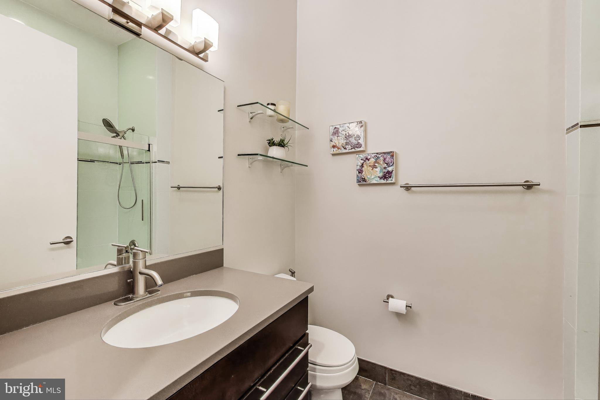 1307 Clifton St NW #22