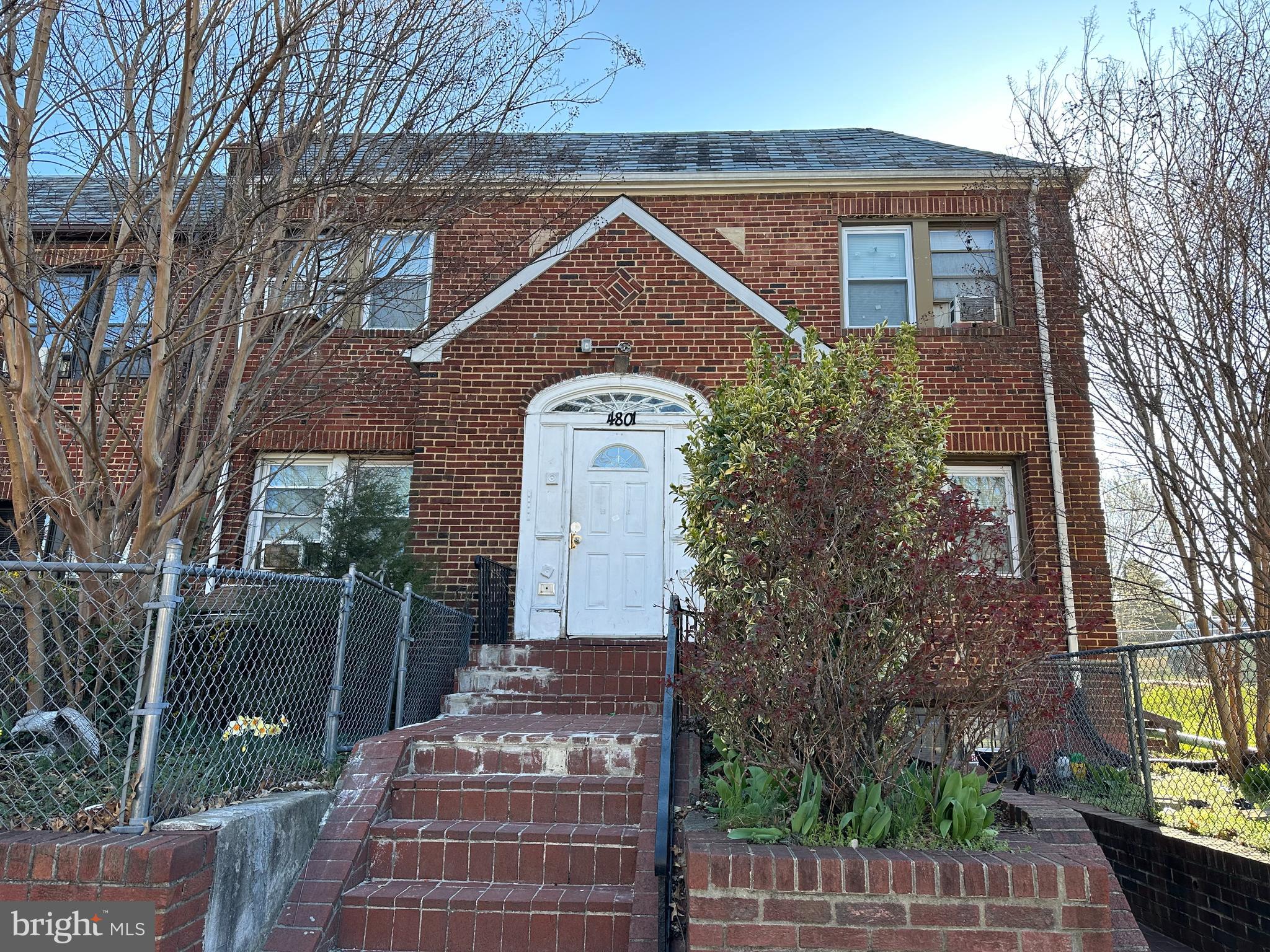 4801 3rd St NW