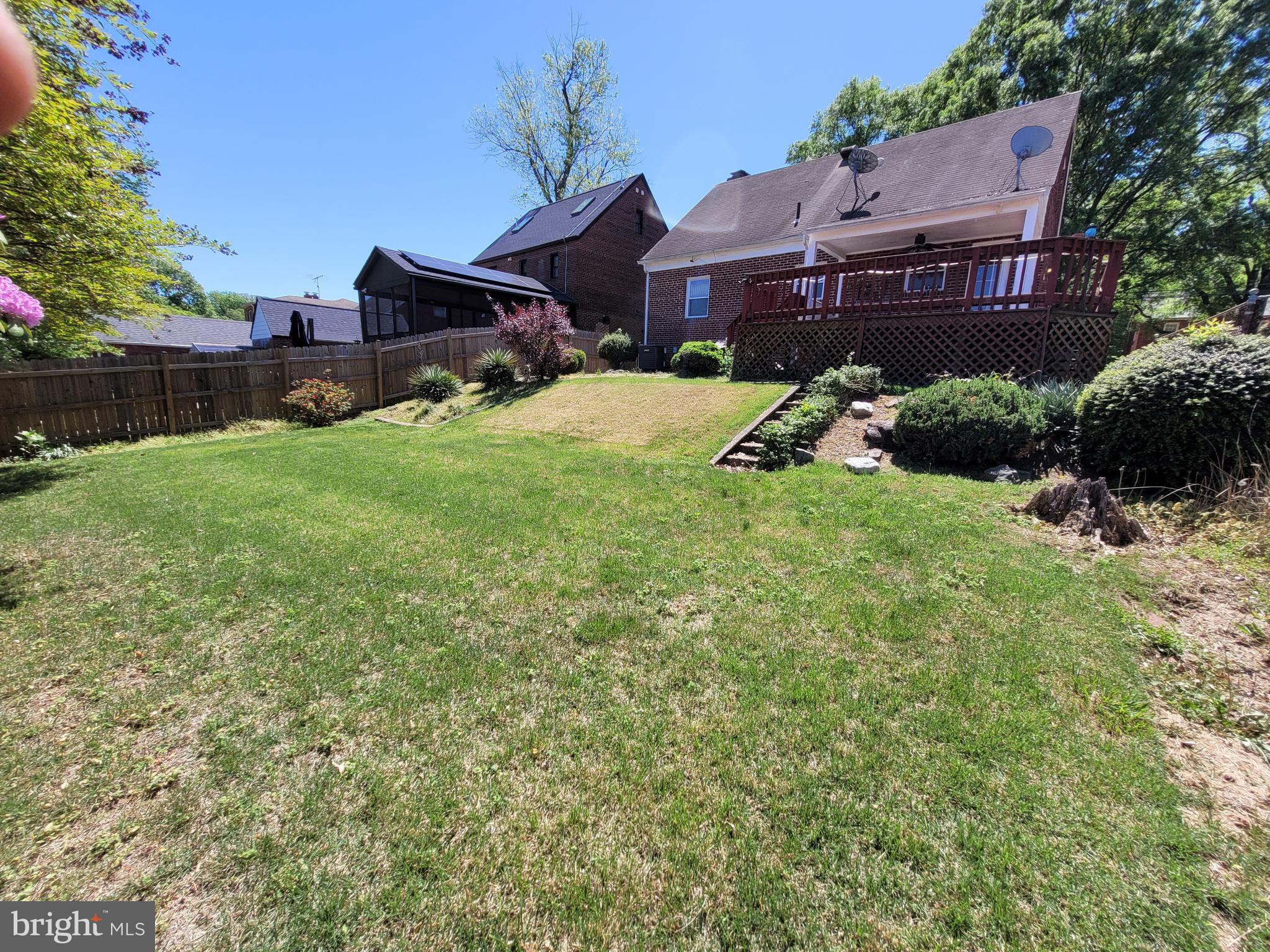 3512 Carpenter St SE