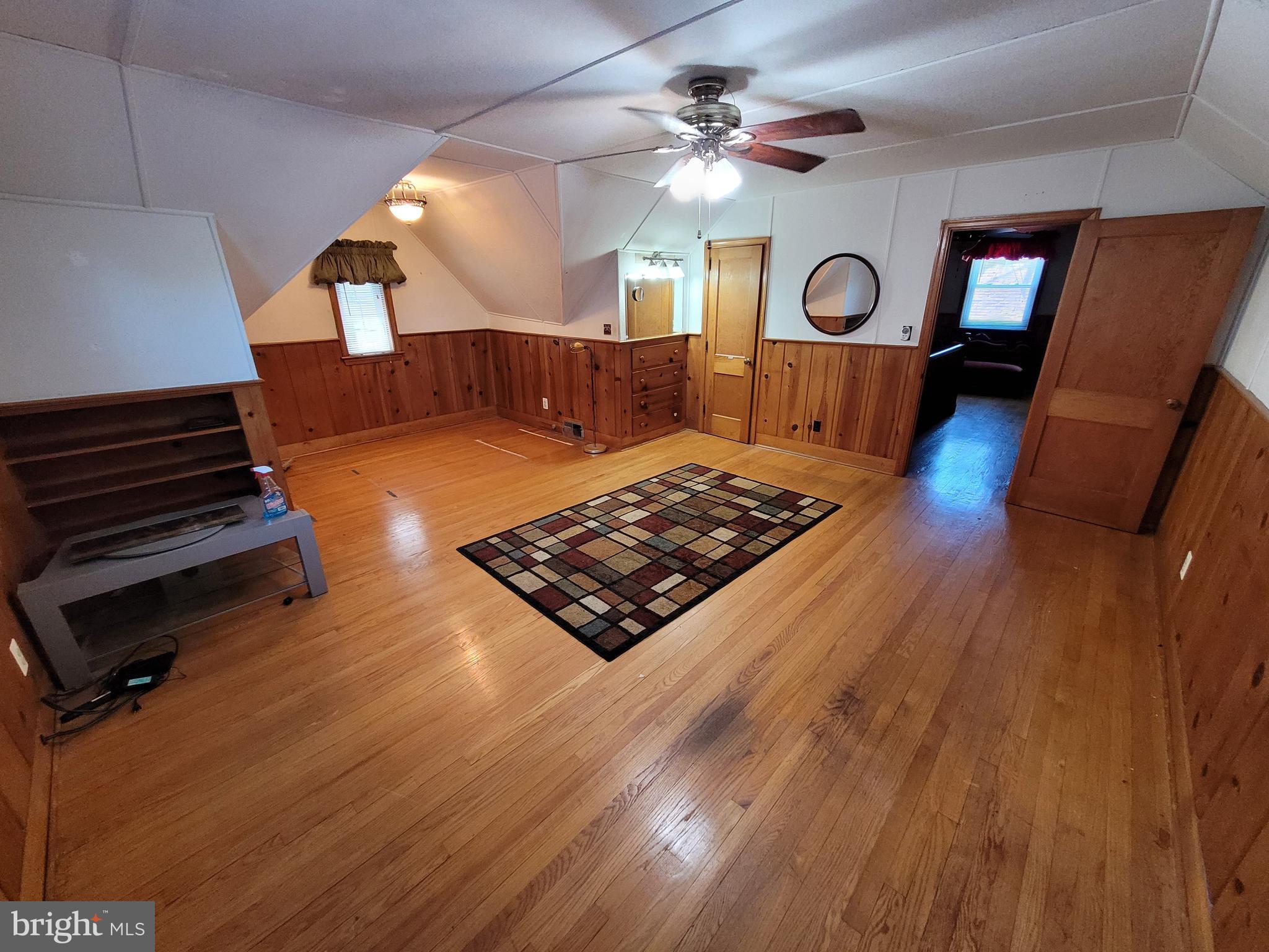 3512 Carpenter St SE