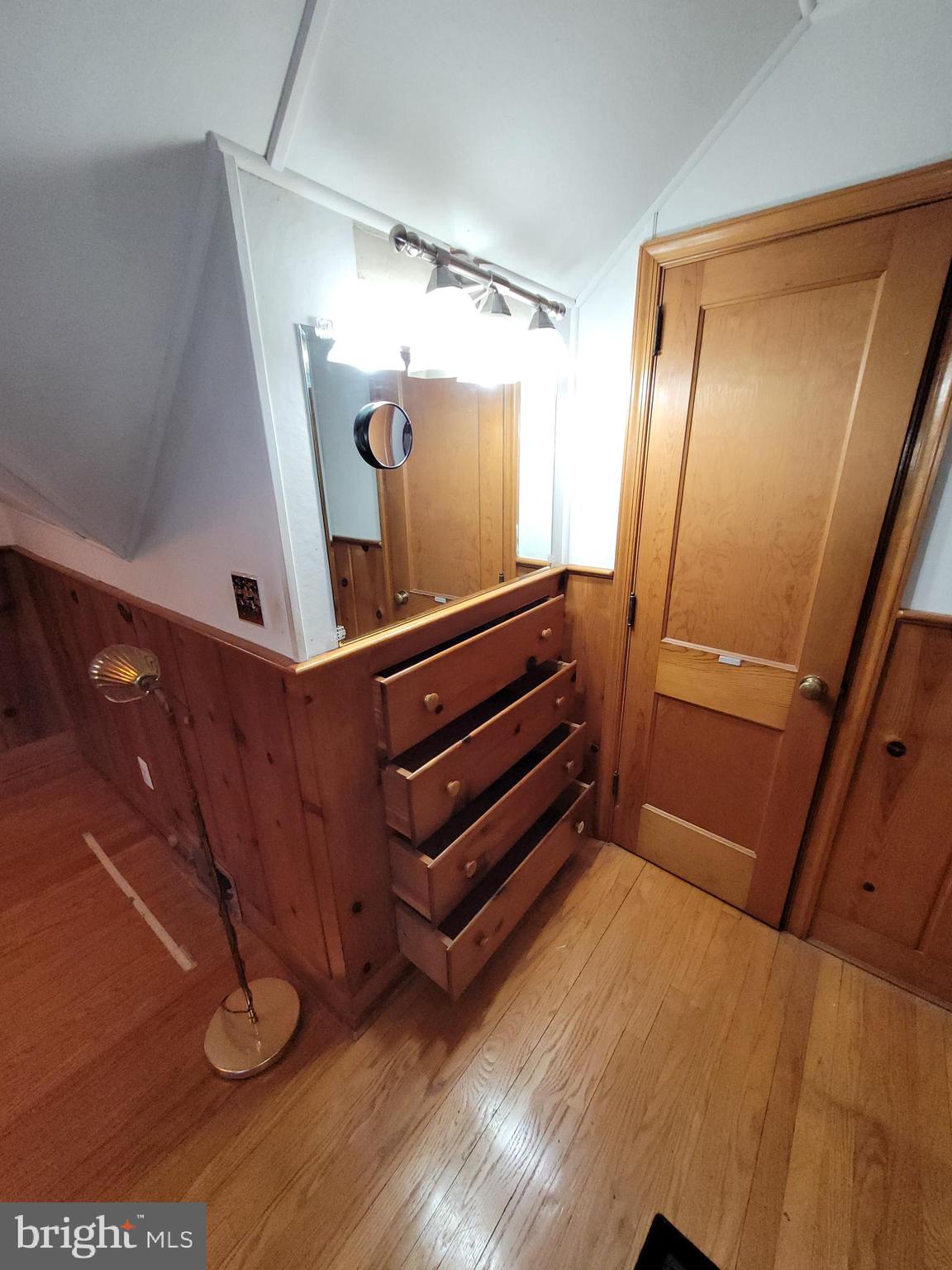 3512 Carpenter St SE