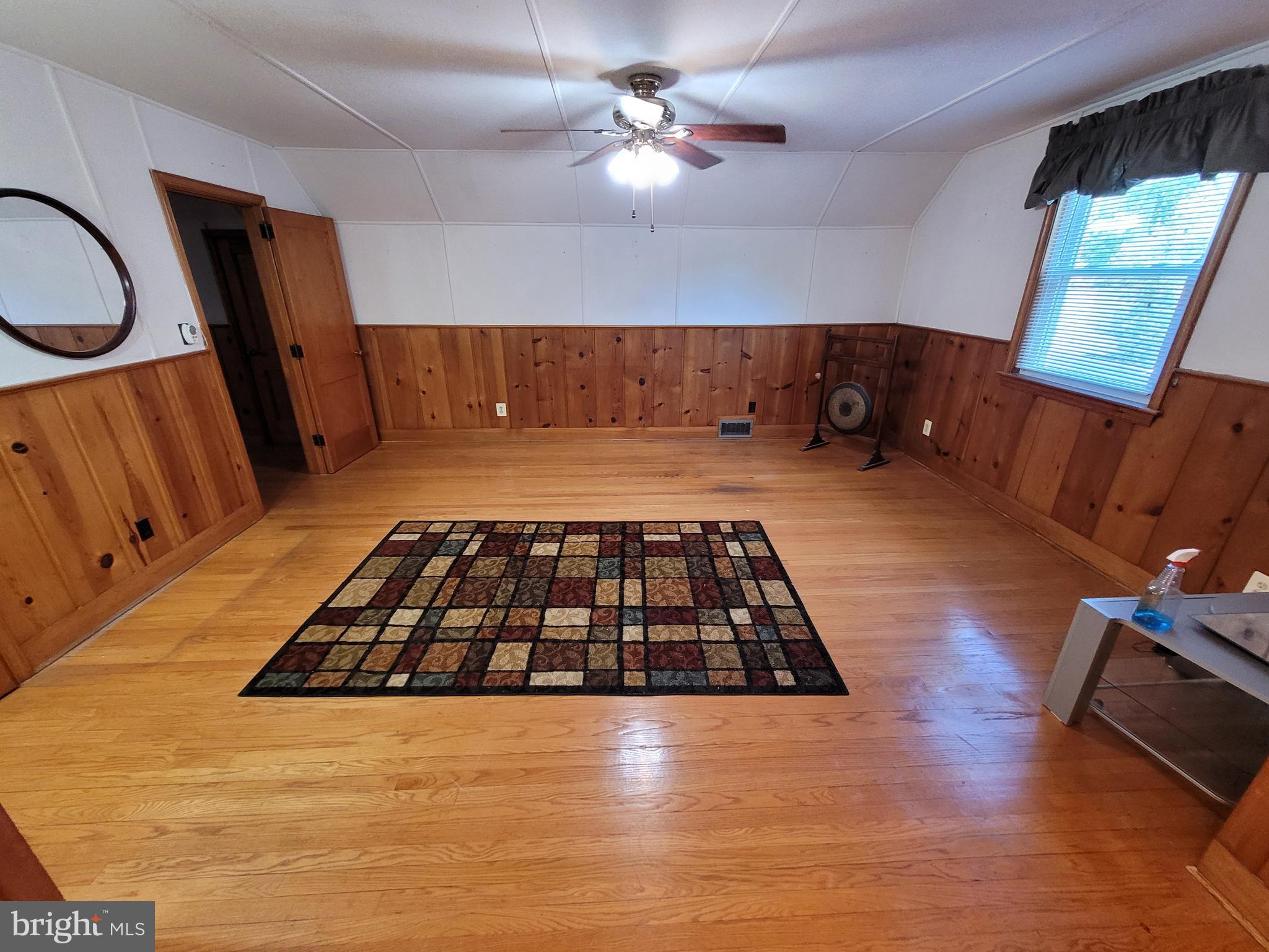 3512 Carpenter St SE