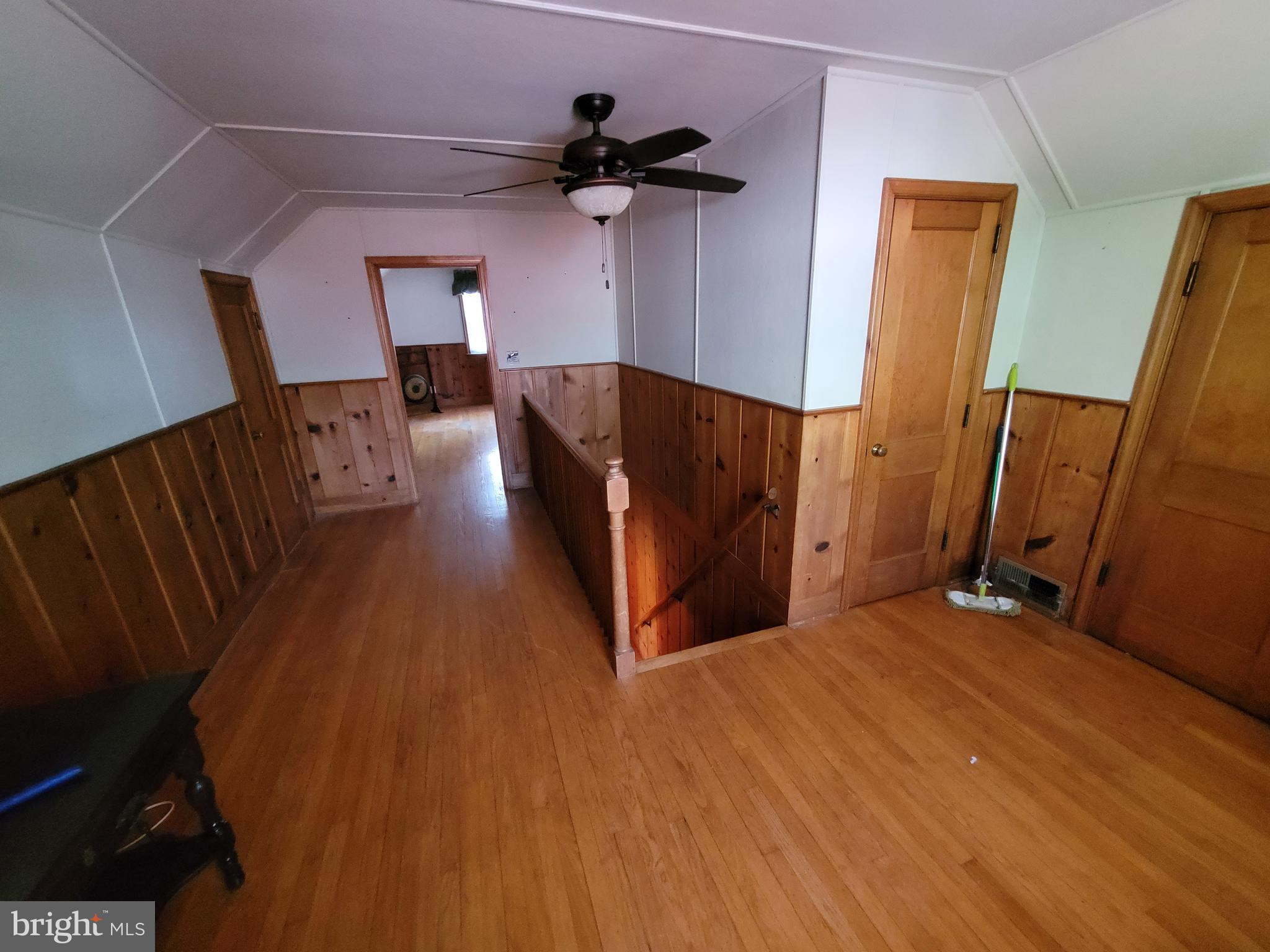 3512 Carpenter St SE