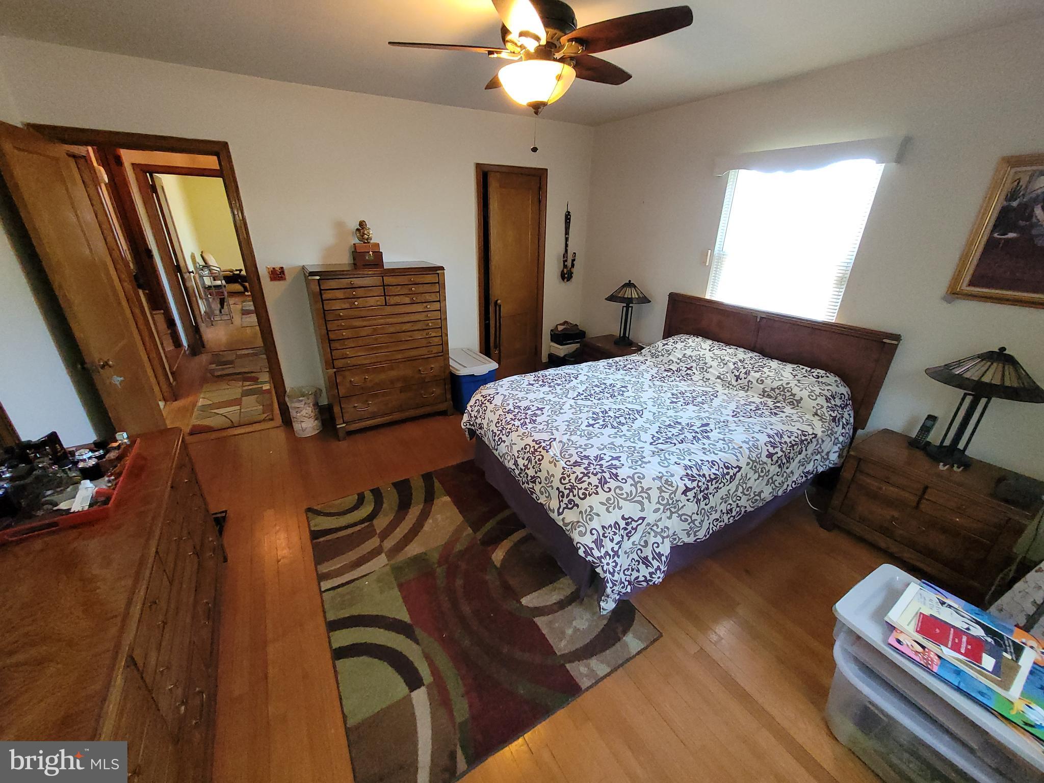 3512 Carpenter St SE