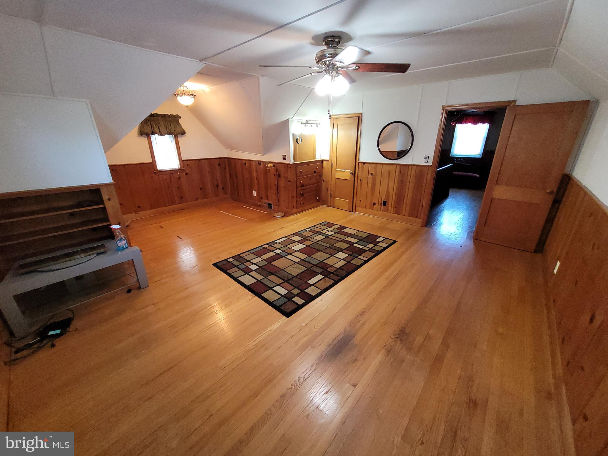 3512 Carpenter St SE