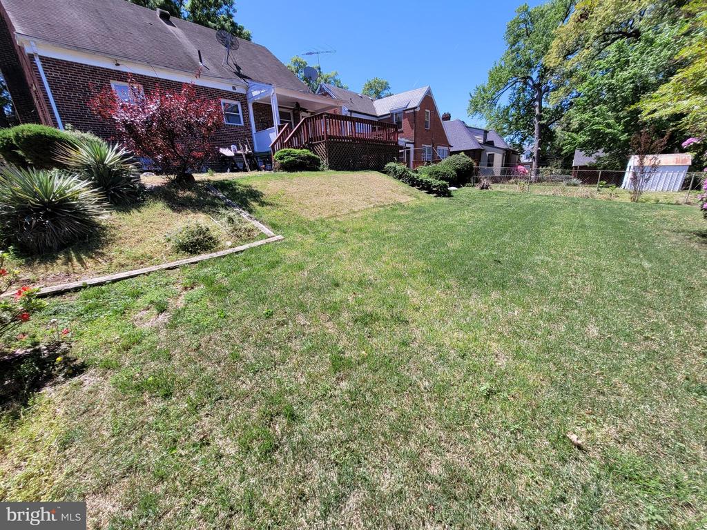 3512 Carpenter St SE