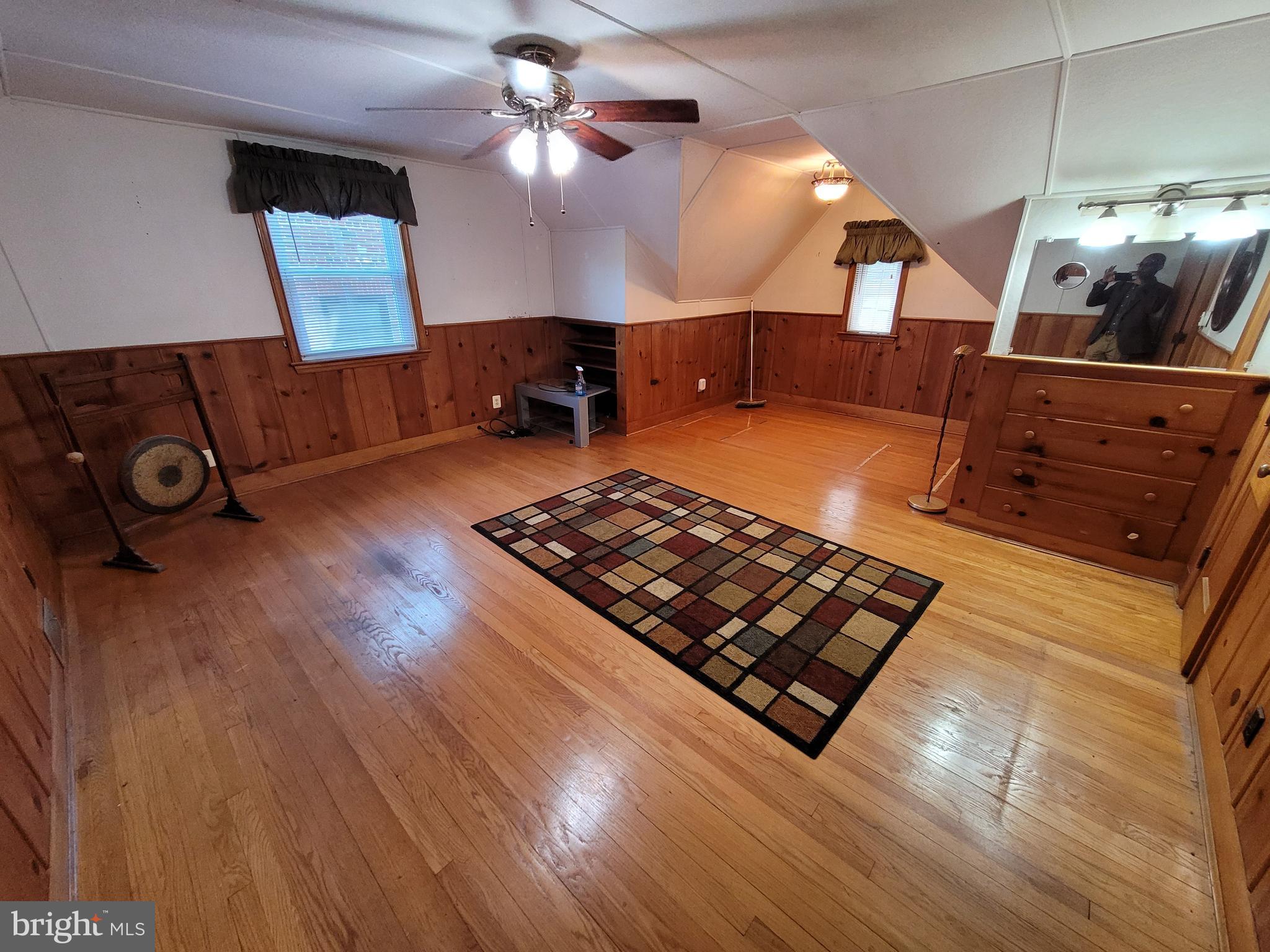 3512 Carpenter St SE