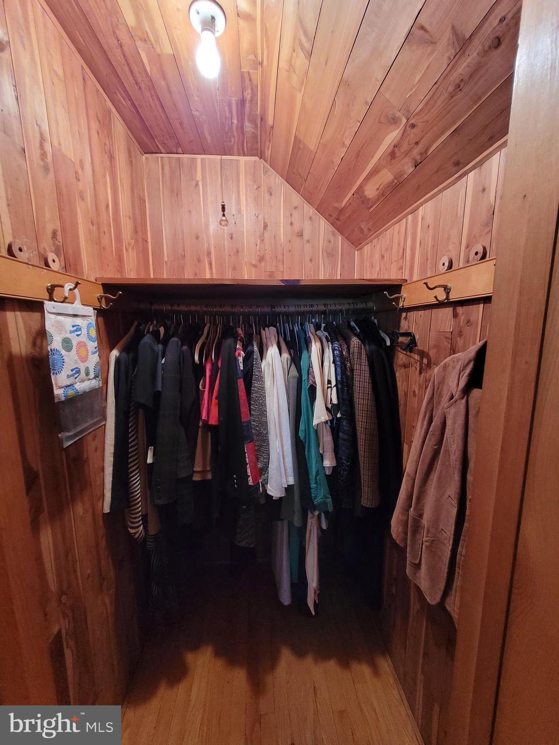 3512 Carpenter St SE