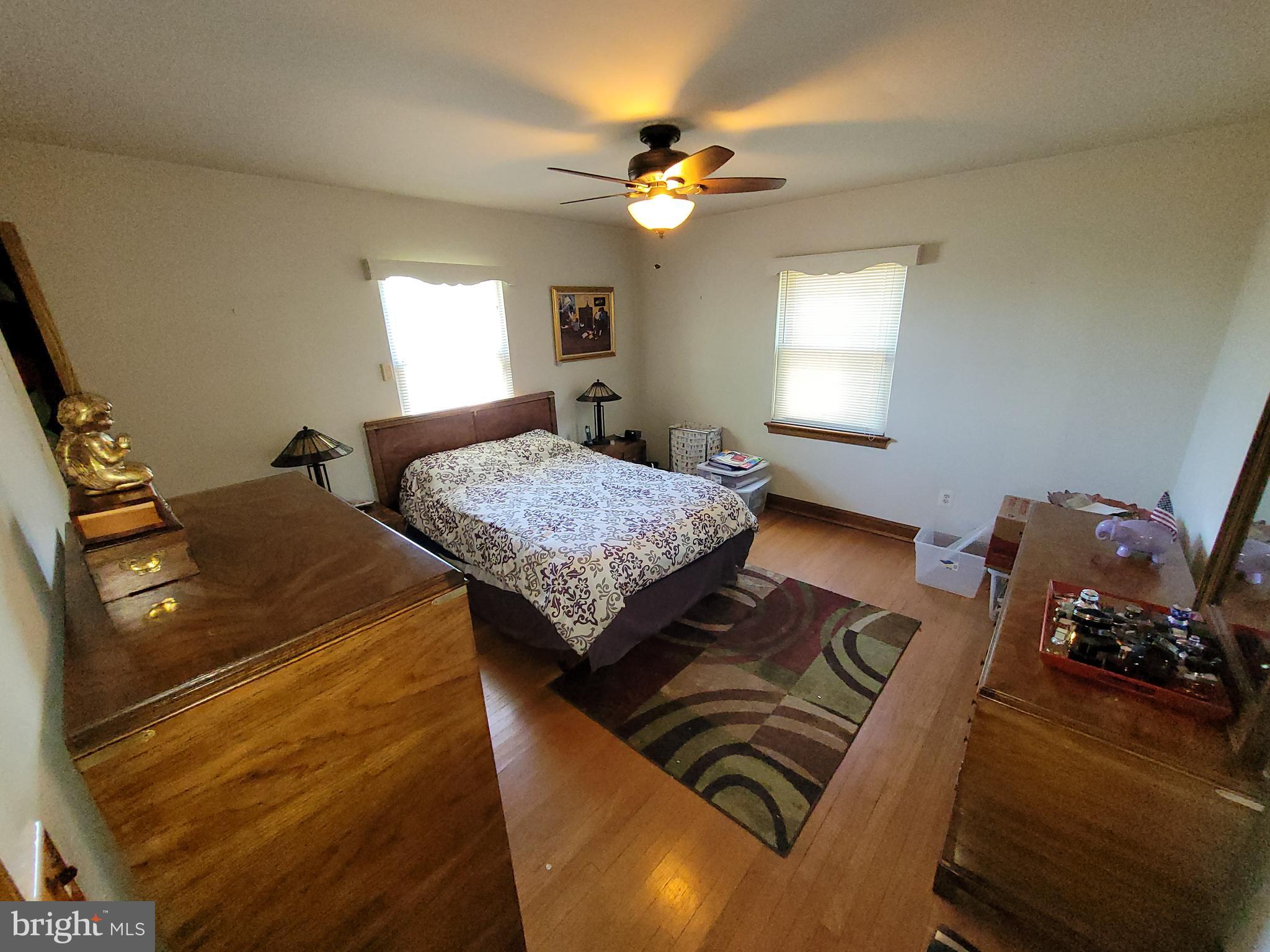 3512 Carpenter St SE