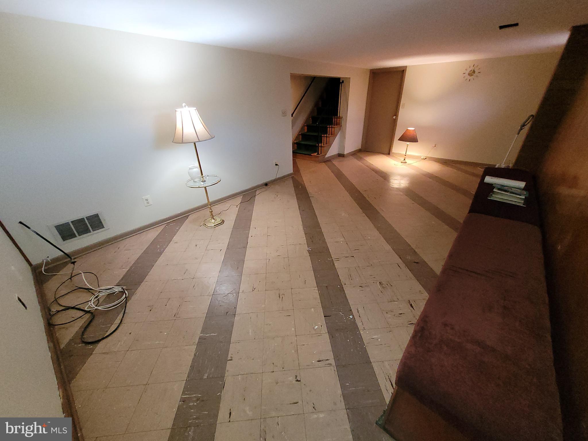 3512 Carpenter St SE