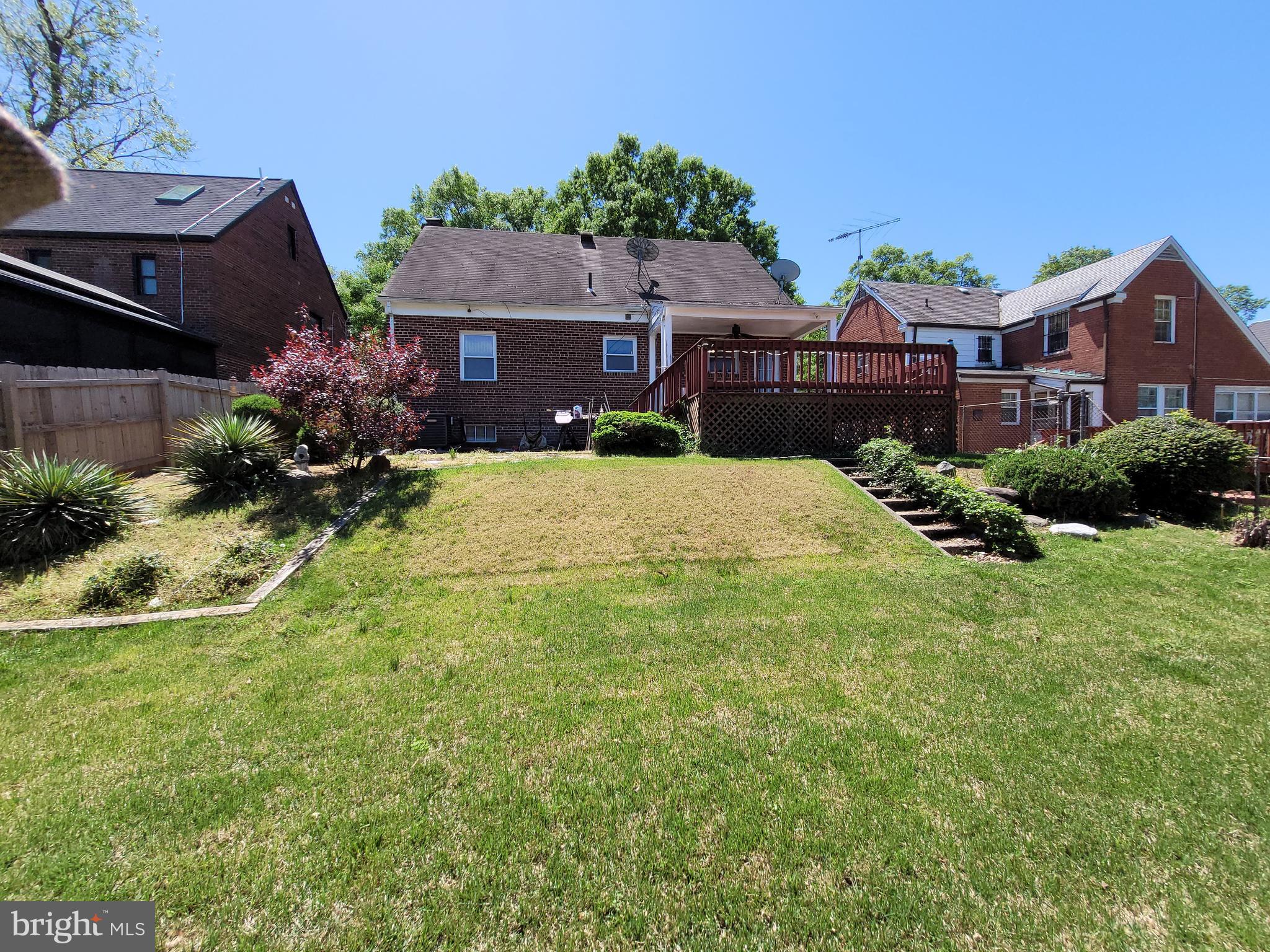 3512 Carpenter St SE