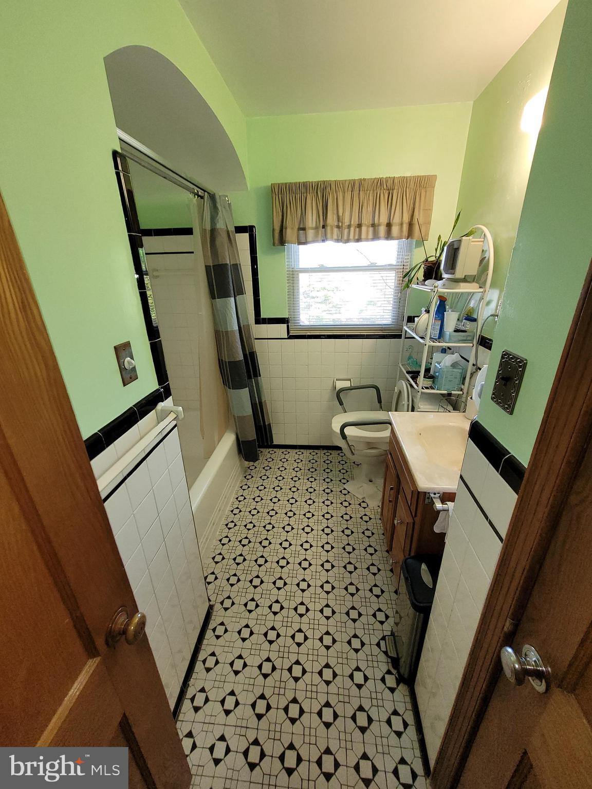 3512 Carpenter St SE