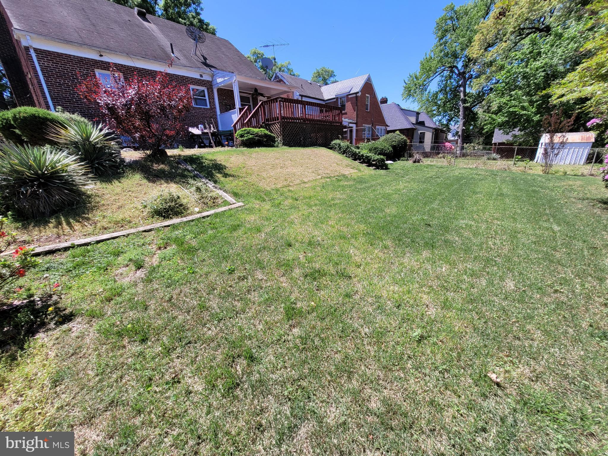 3512 Carpenter St SE