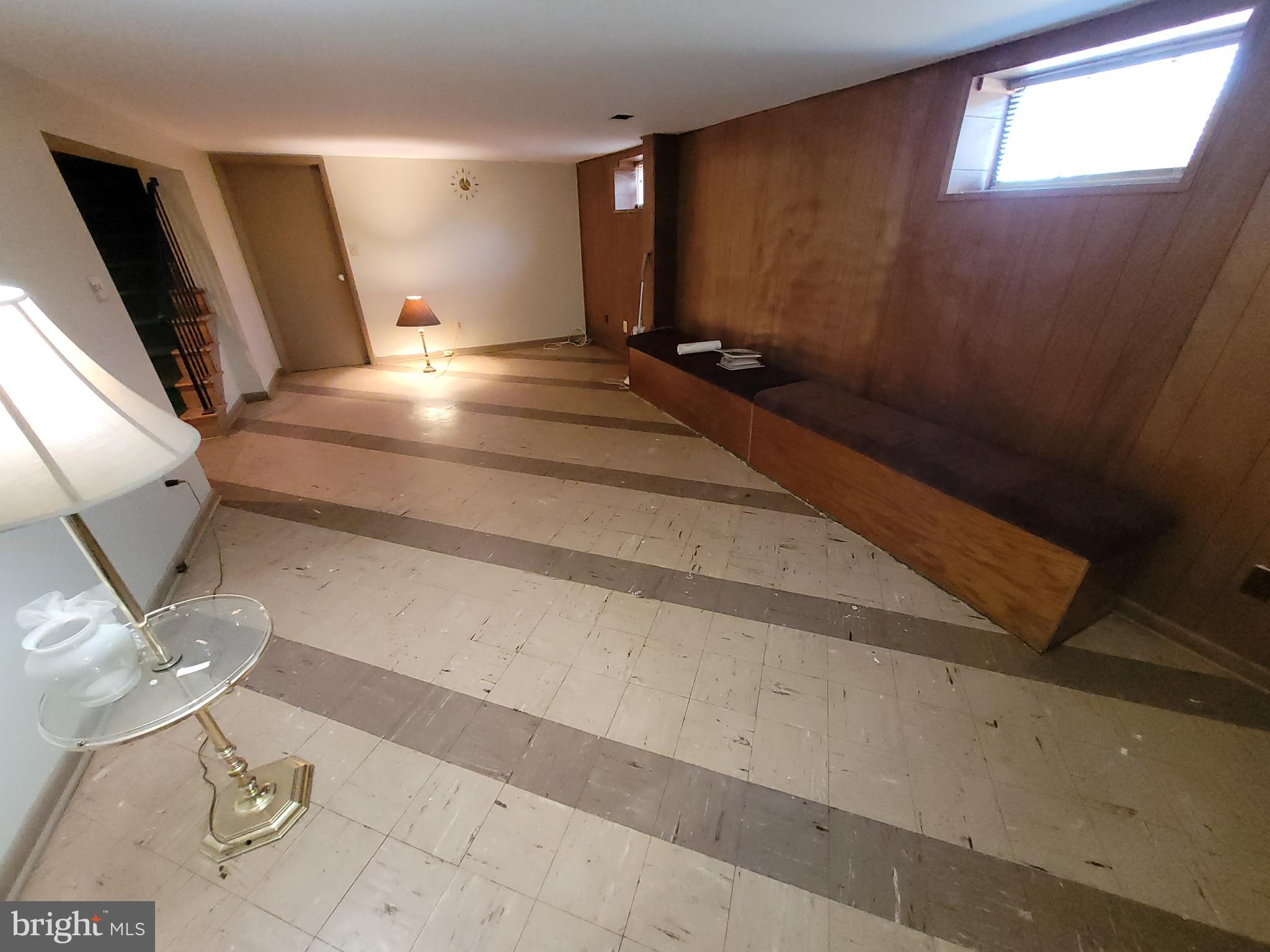 3512 Carpenter St SE