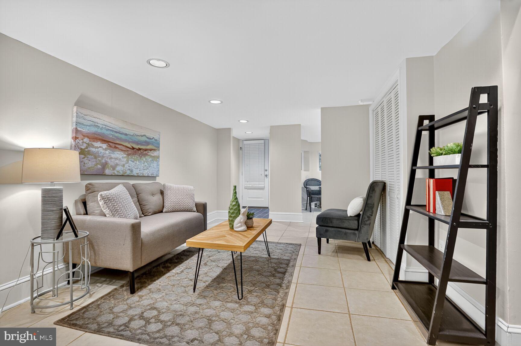 1463 FLORIDA AVENUE NW