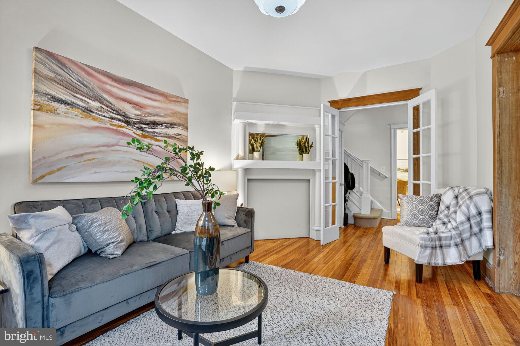 1463 FLORIDA AVENUE NW