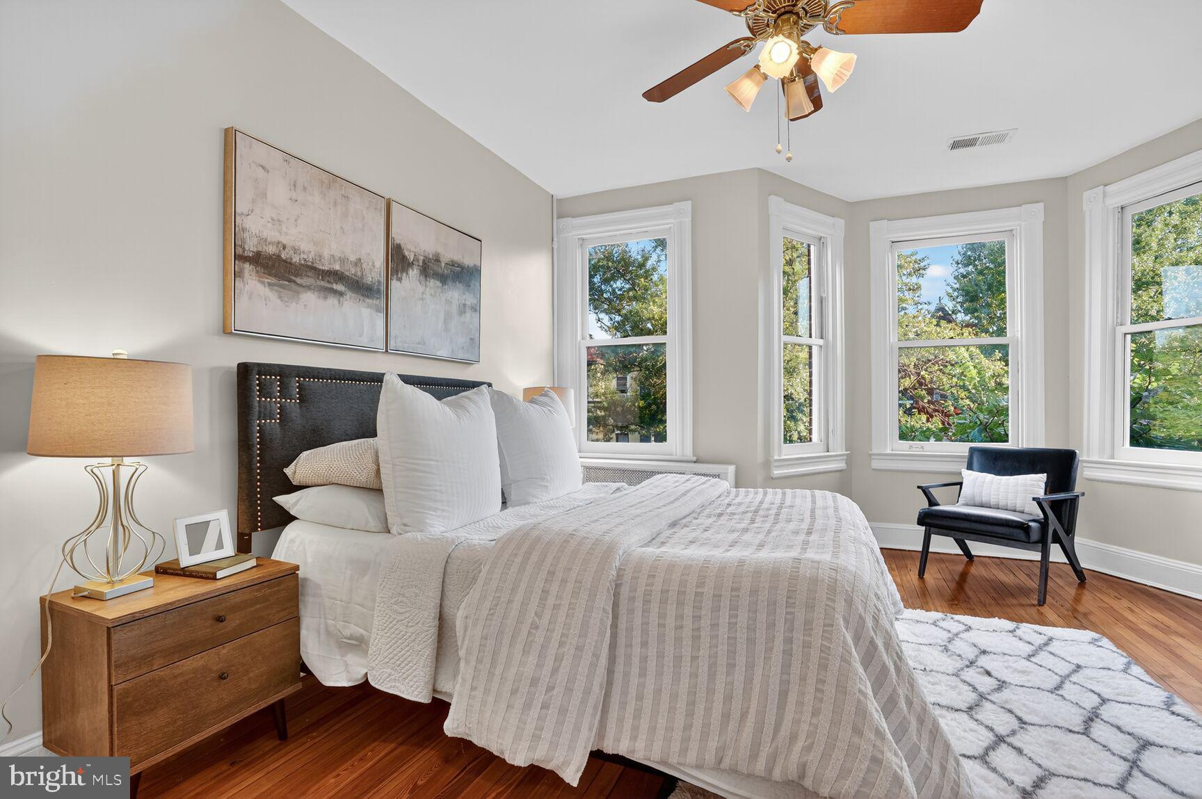 1463 FLORIDA AVENUE NW