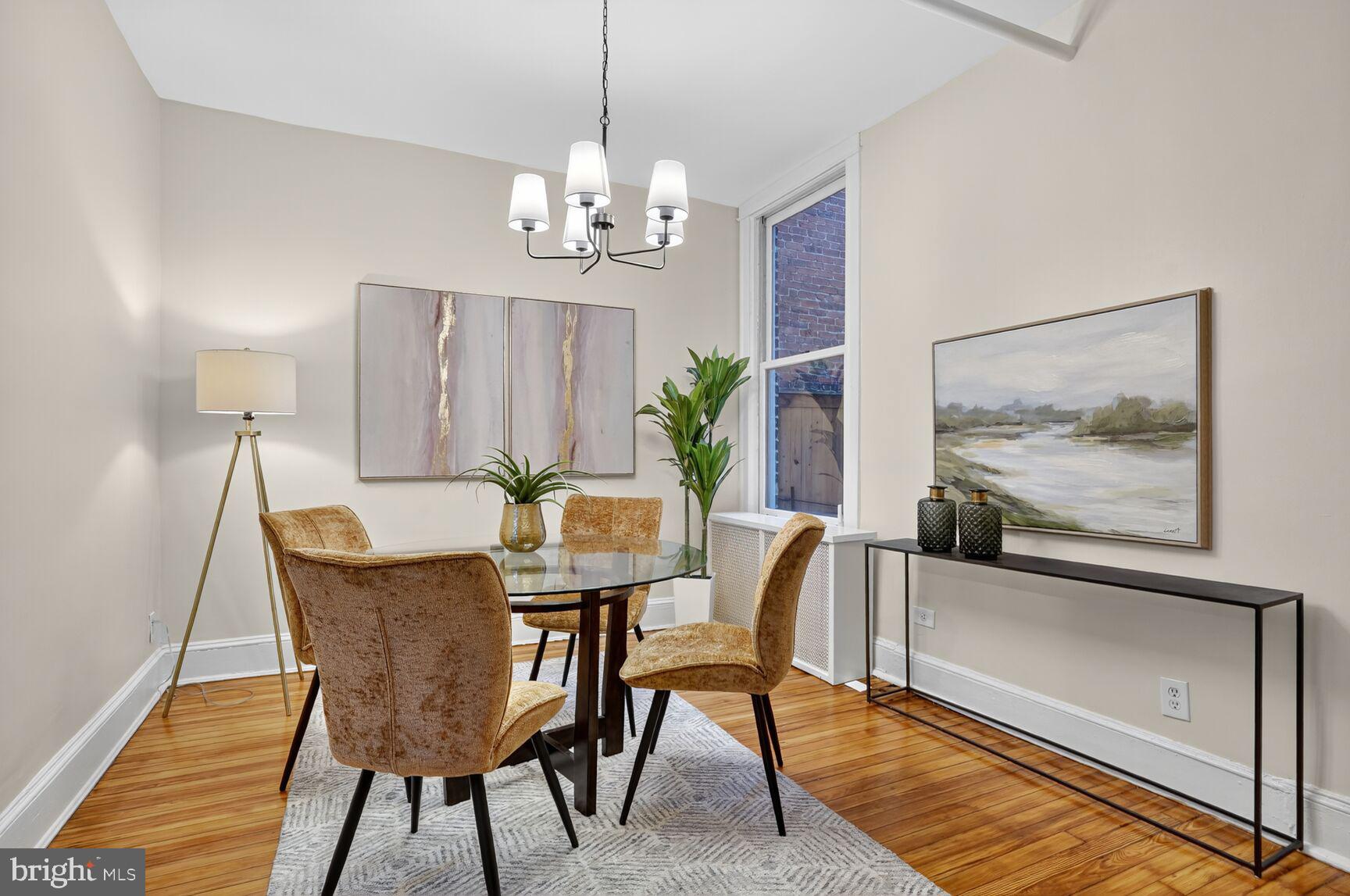 1463 FLORIDA AVENUE NW