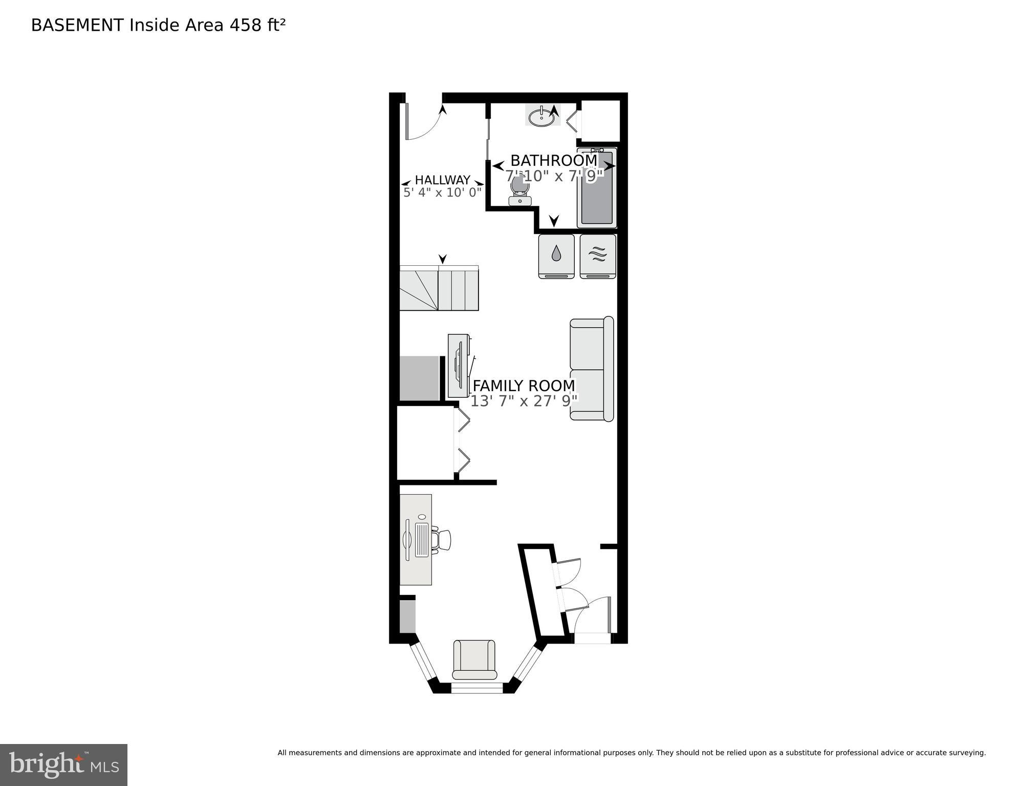 1463 FLORIDA AVENUE NW