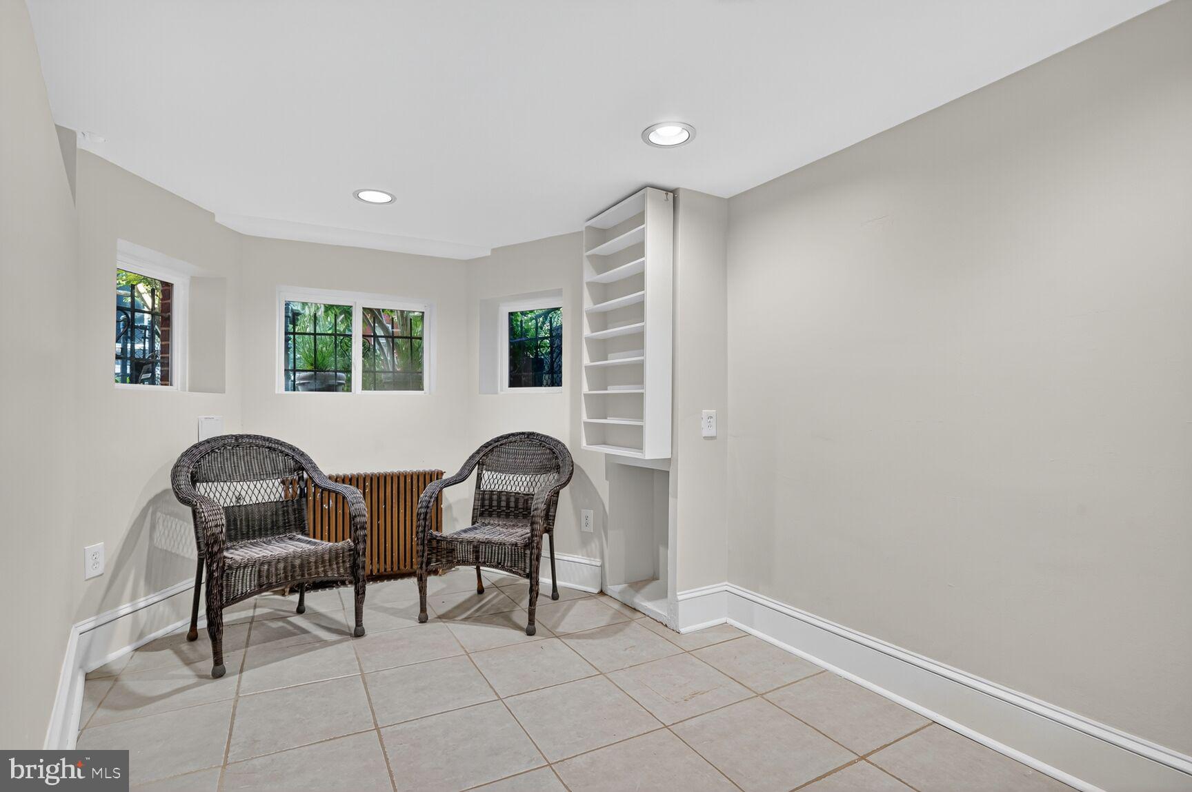 1463 FLORIDA AVENUE NW