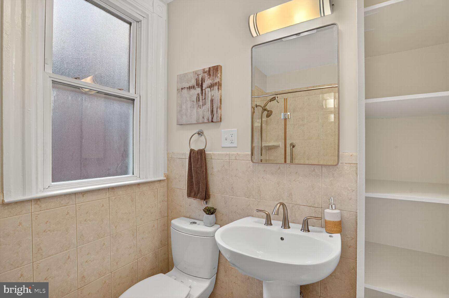 1463 FLORIDA AVENUE NW