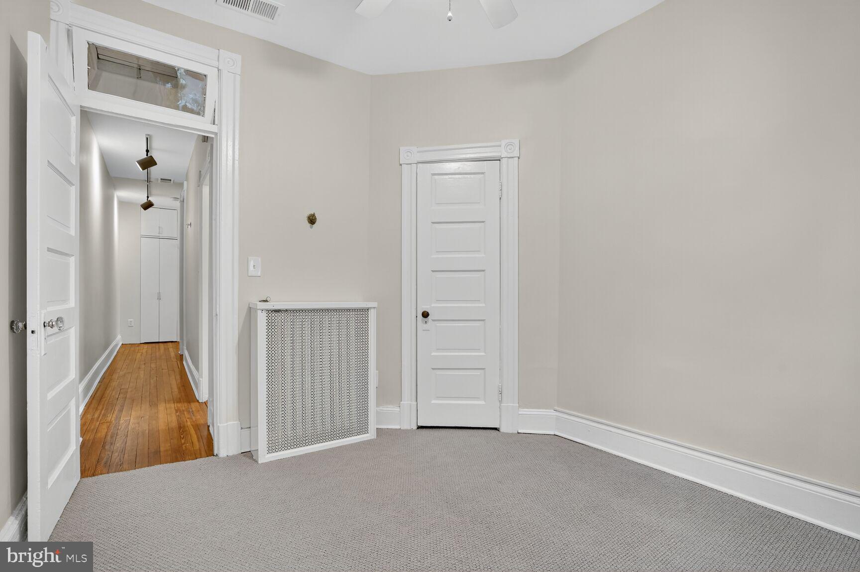 1463 FLORIDA AVENUE NW