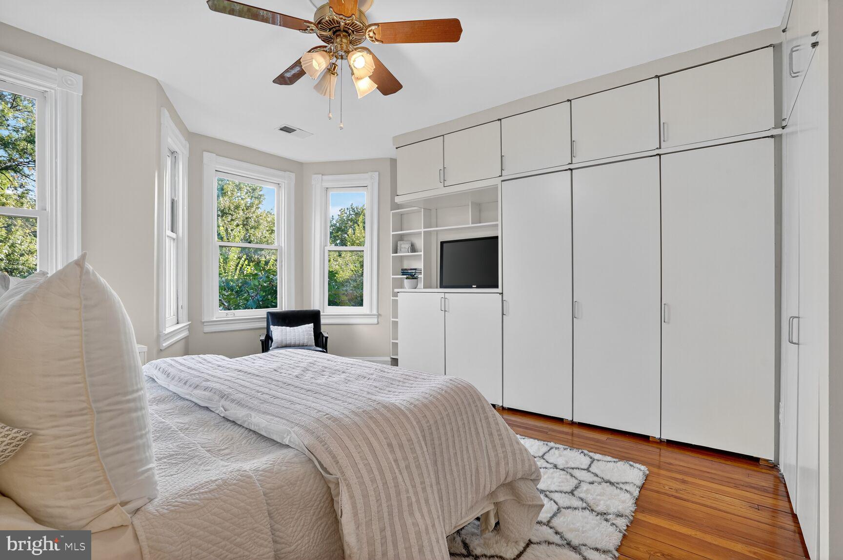 1463 FLORIDA AVENUE NW