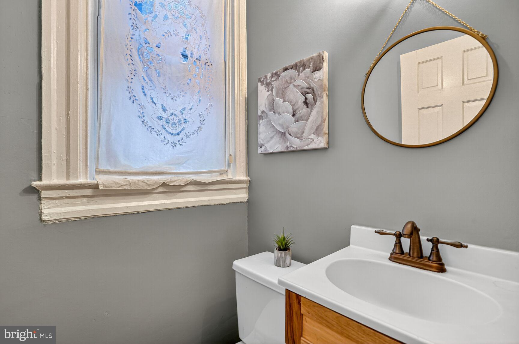 1463 FLORIDA AVENUE NW