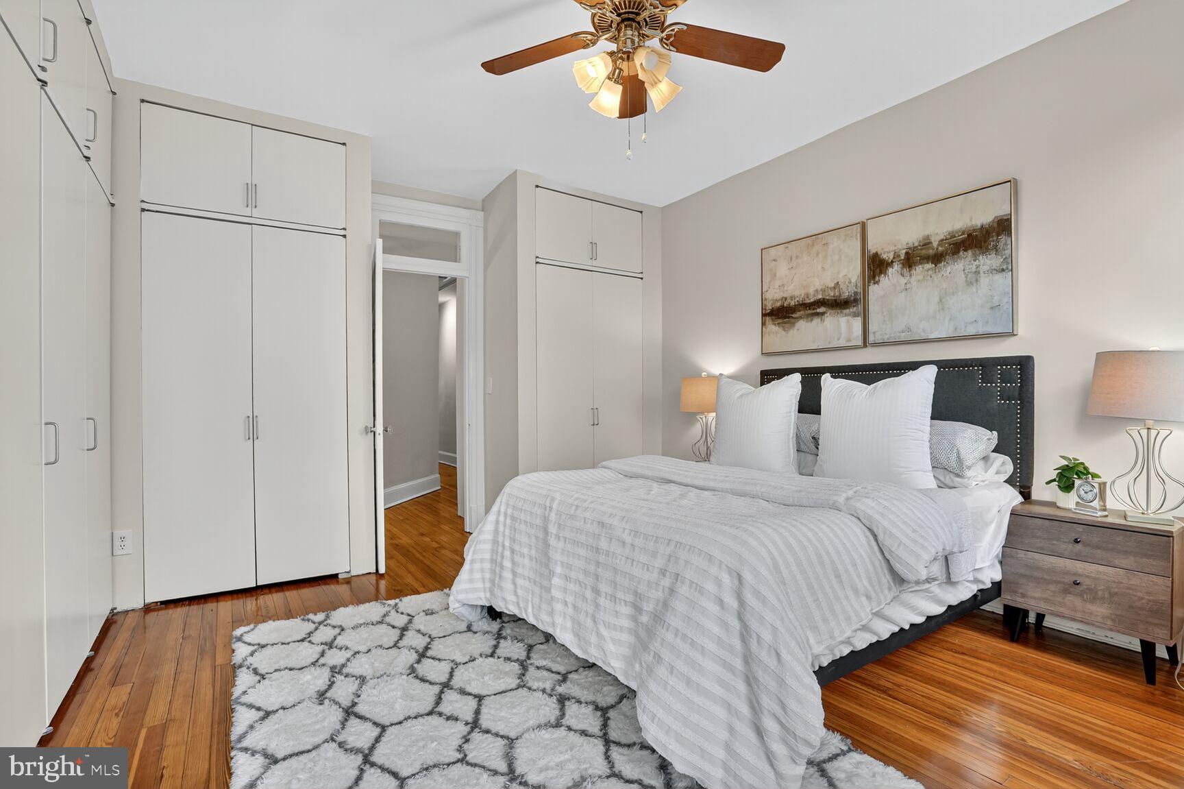 1463 FLORIDA AVENUE NW