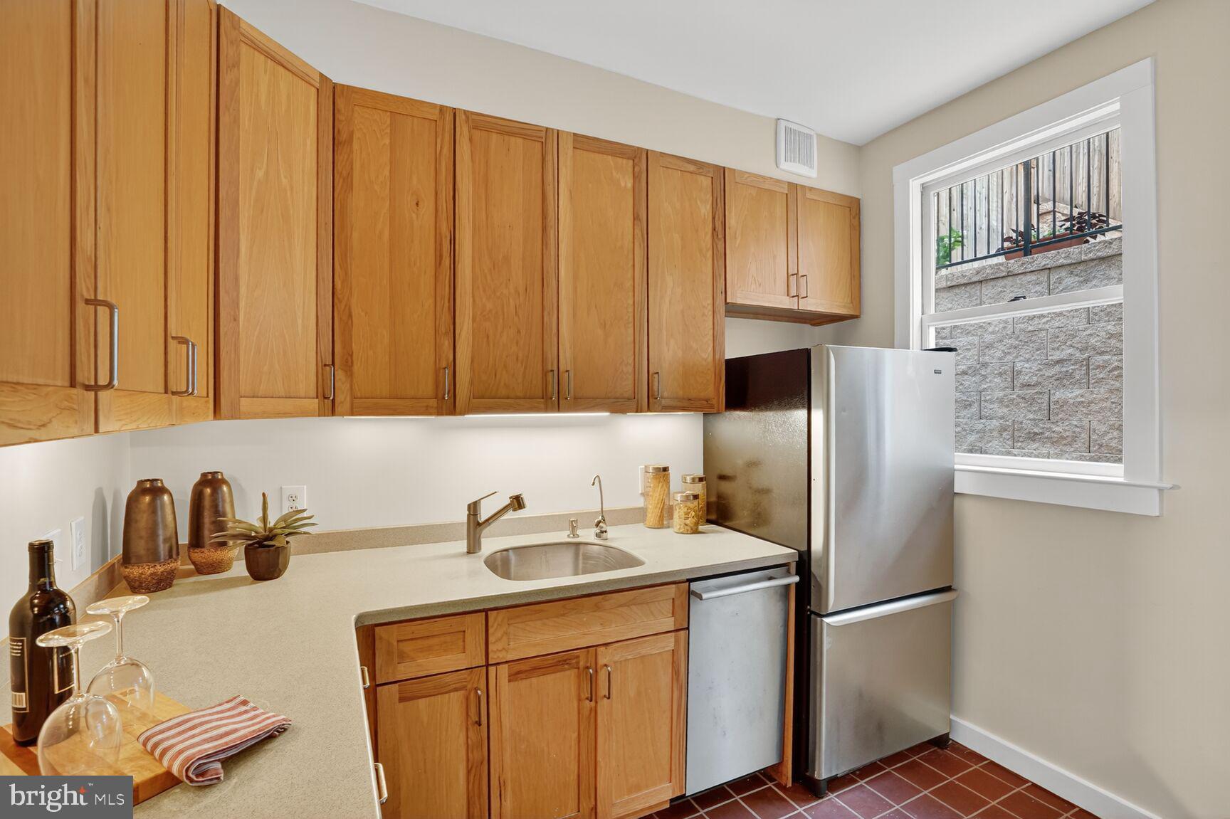 1463 FLORIDA AVENUE NW