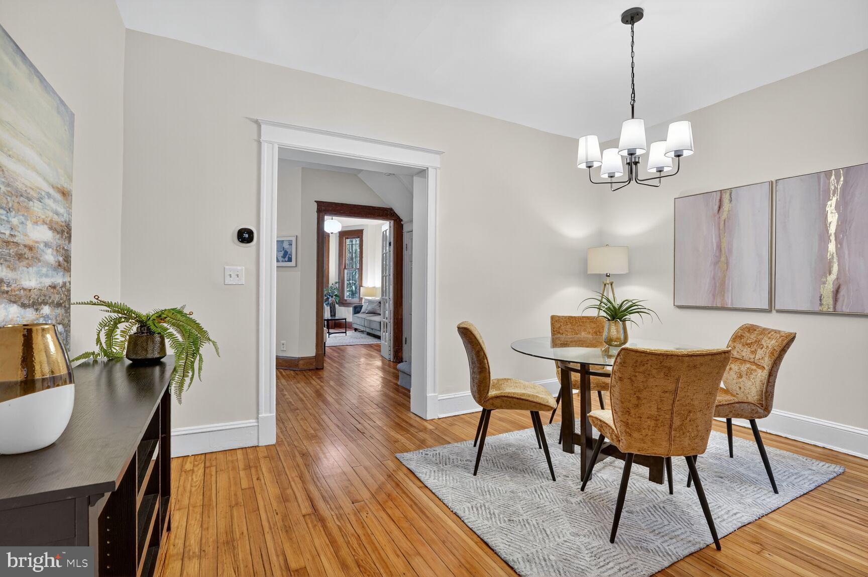 1463 FLORIDA AVENUE NW