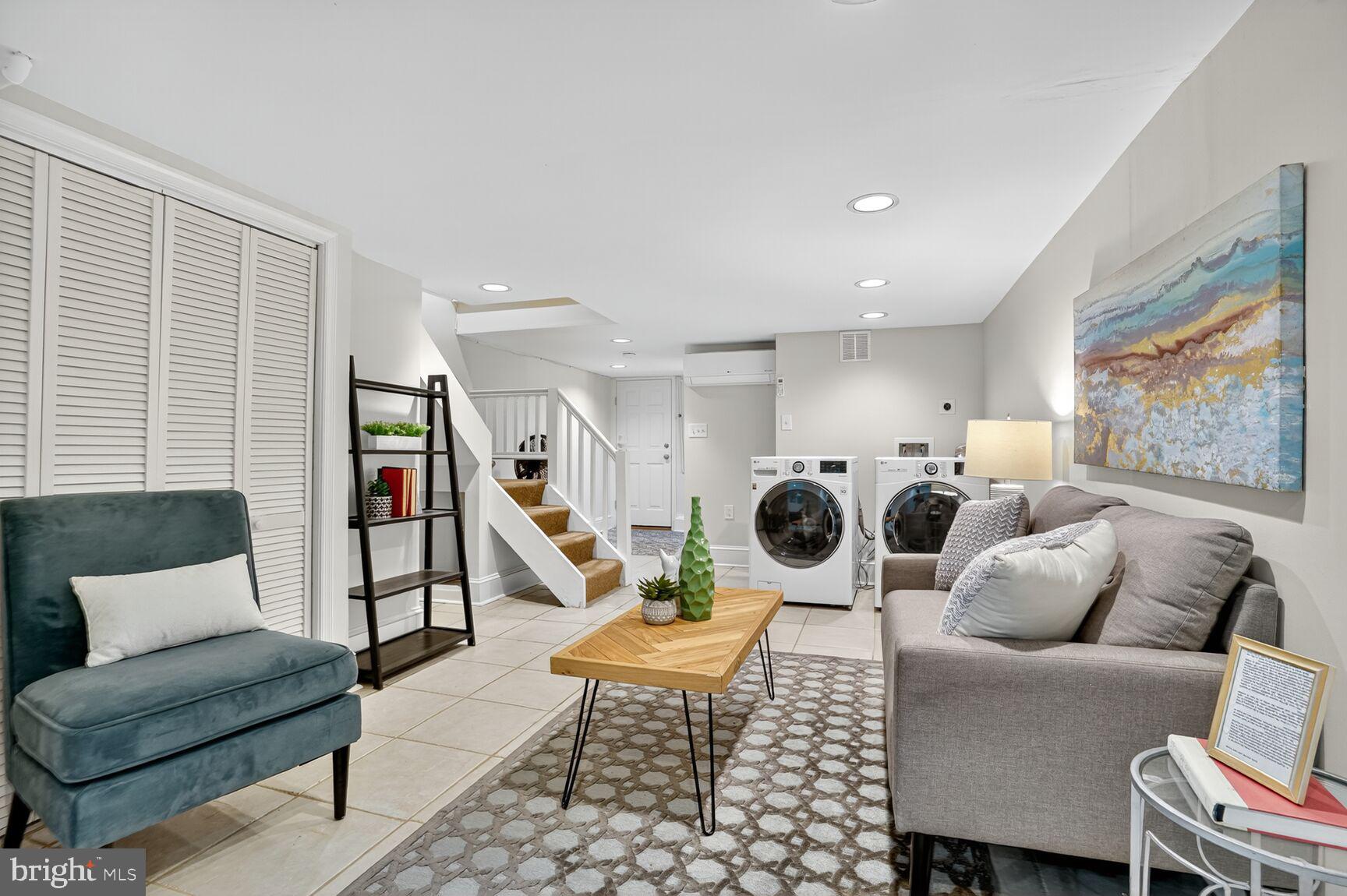 1463 FLORIDA AVENUE NW